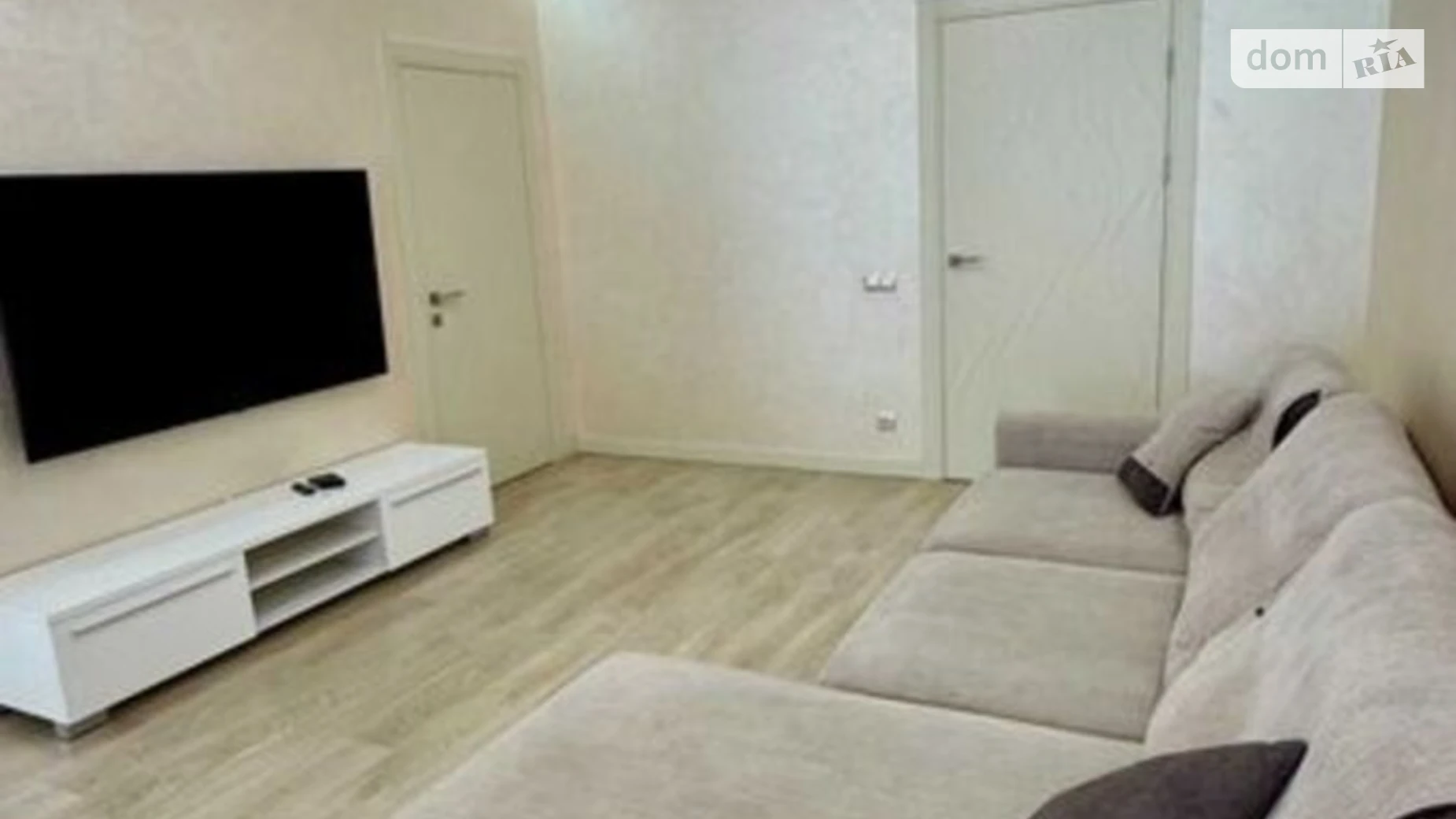 Продается 3-комнатная квартира 112 кв. м в Киеве, цена: 197000 $ - фото 5