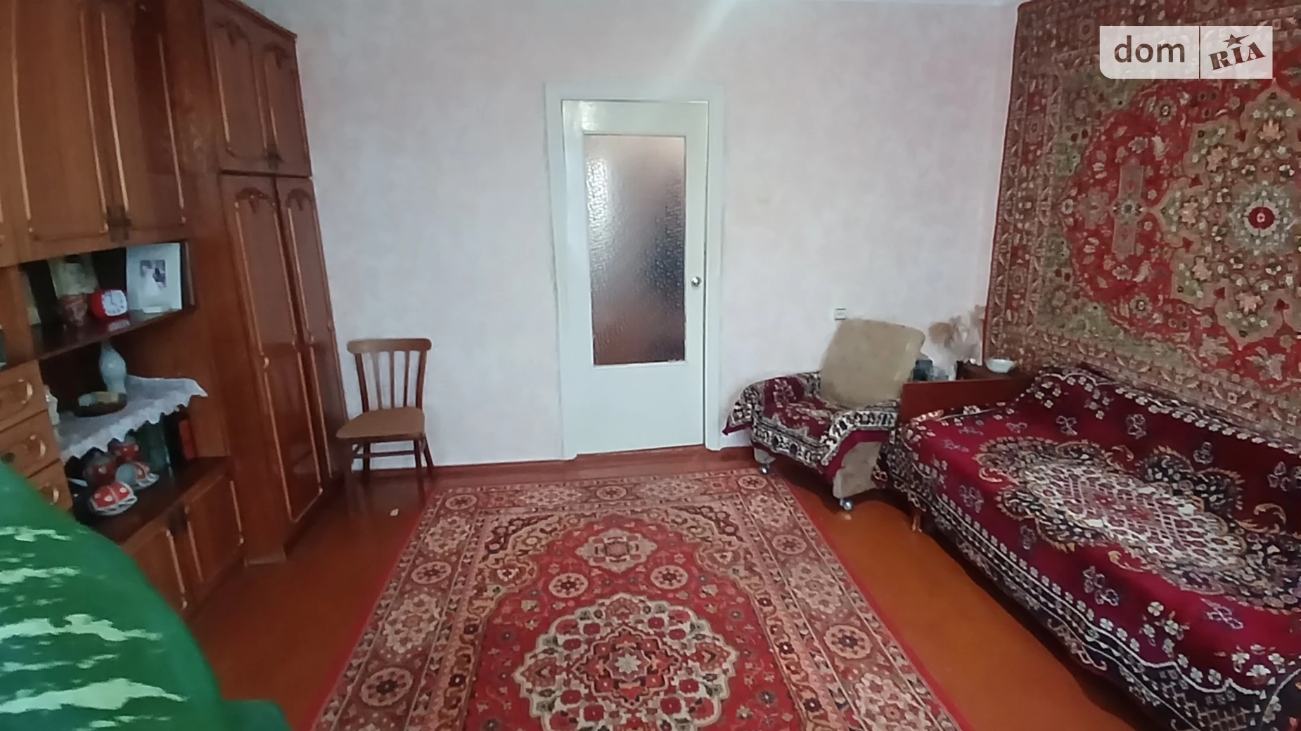 Продается 2-комнатная квартира 50 кв. м в Хмельницком, ул. Пилотская - фото 4