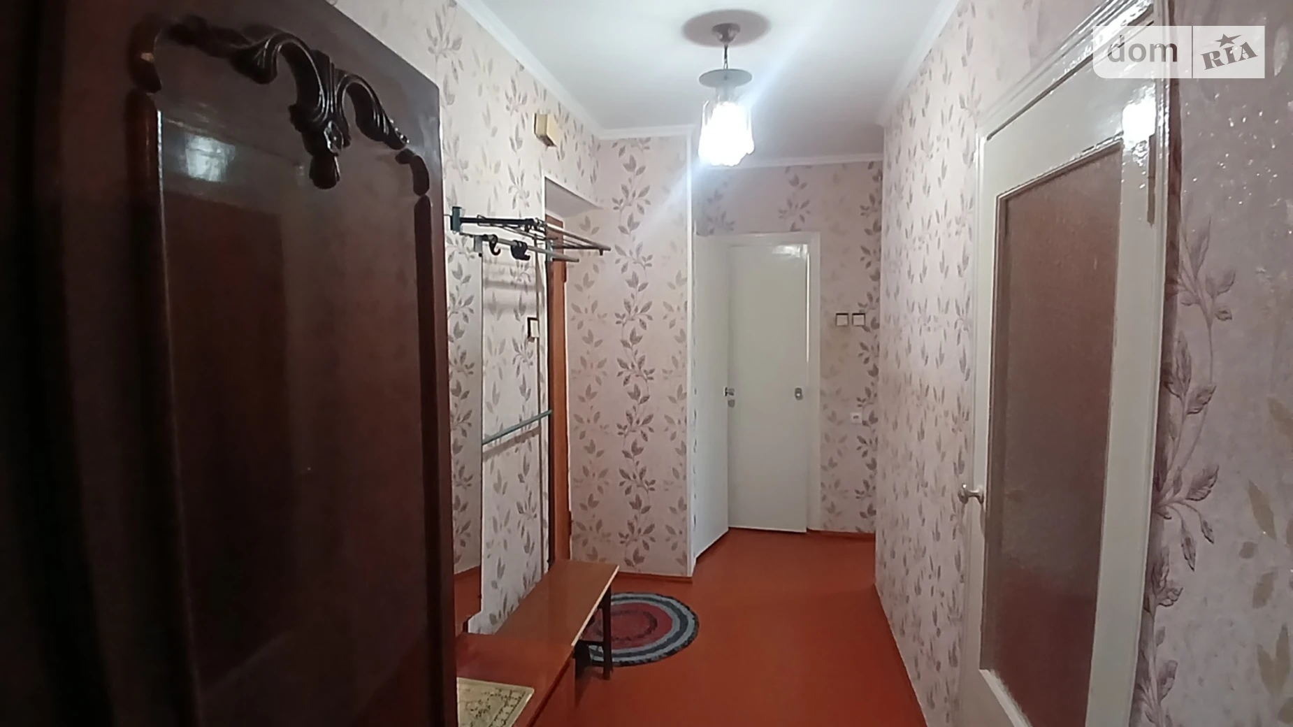 Продается 2-комнатная квартира 50 кв. м в Хмельницком, ул. Пилотская - фото 5