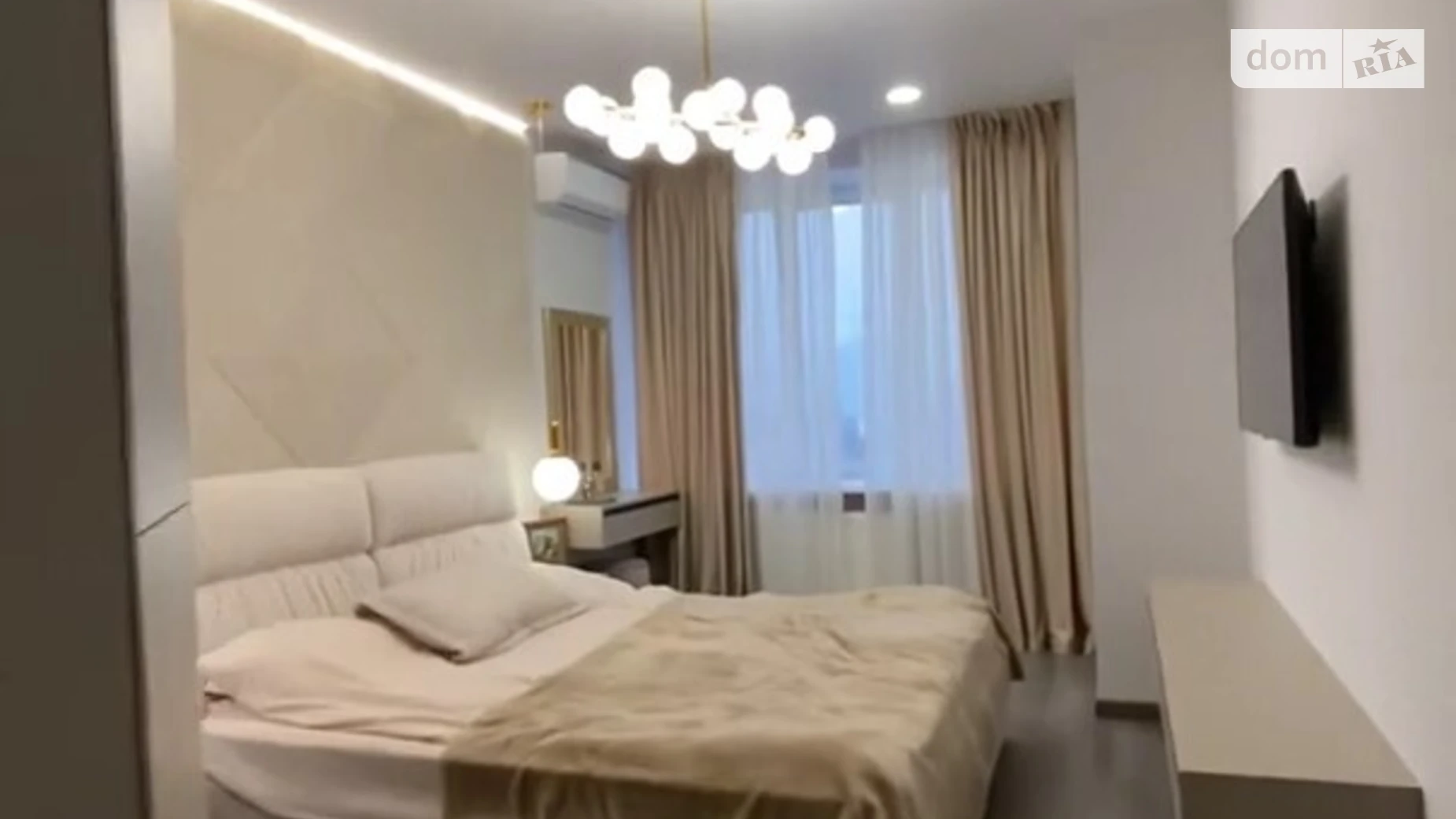 Продается 3-комнатная квартира 101 кв. м в Харькове, ул. Большая Панасовская, 76Г - фото 5