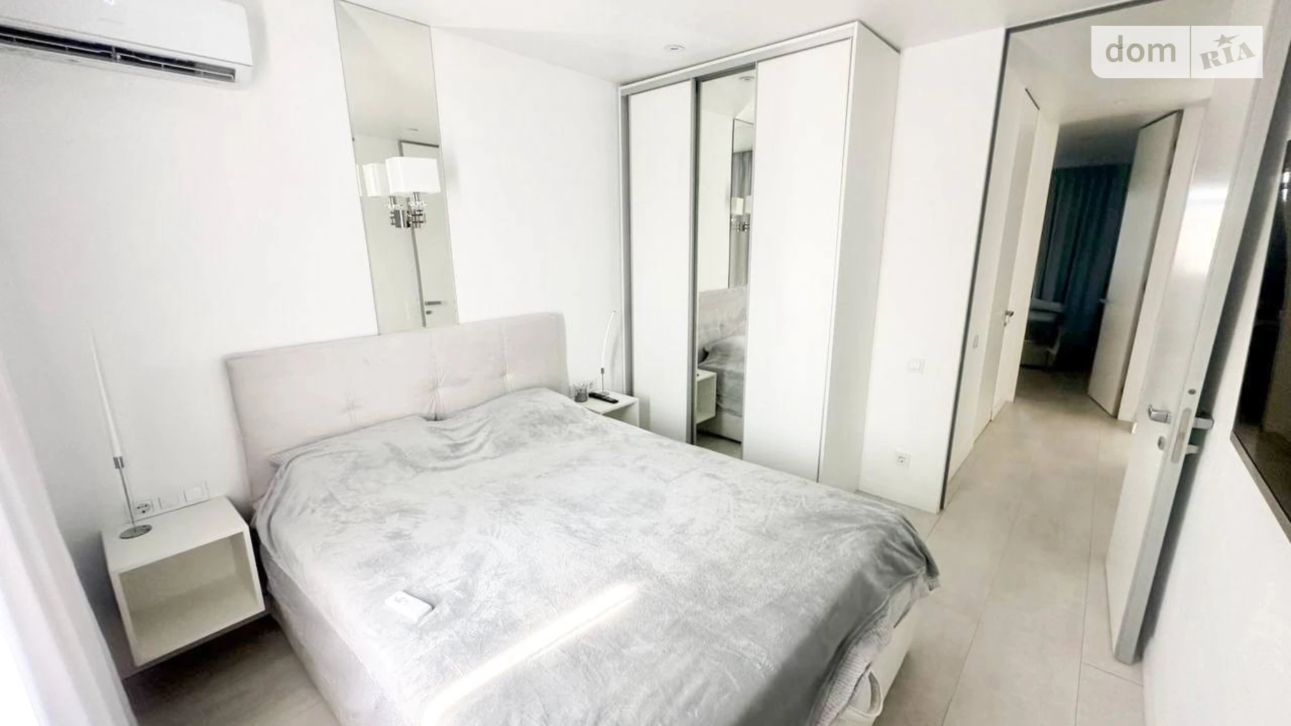 Продается 3-комнатная квартира 63.2 кв. м в, цена: 78000 $ - фото 5