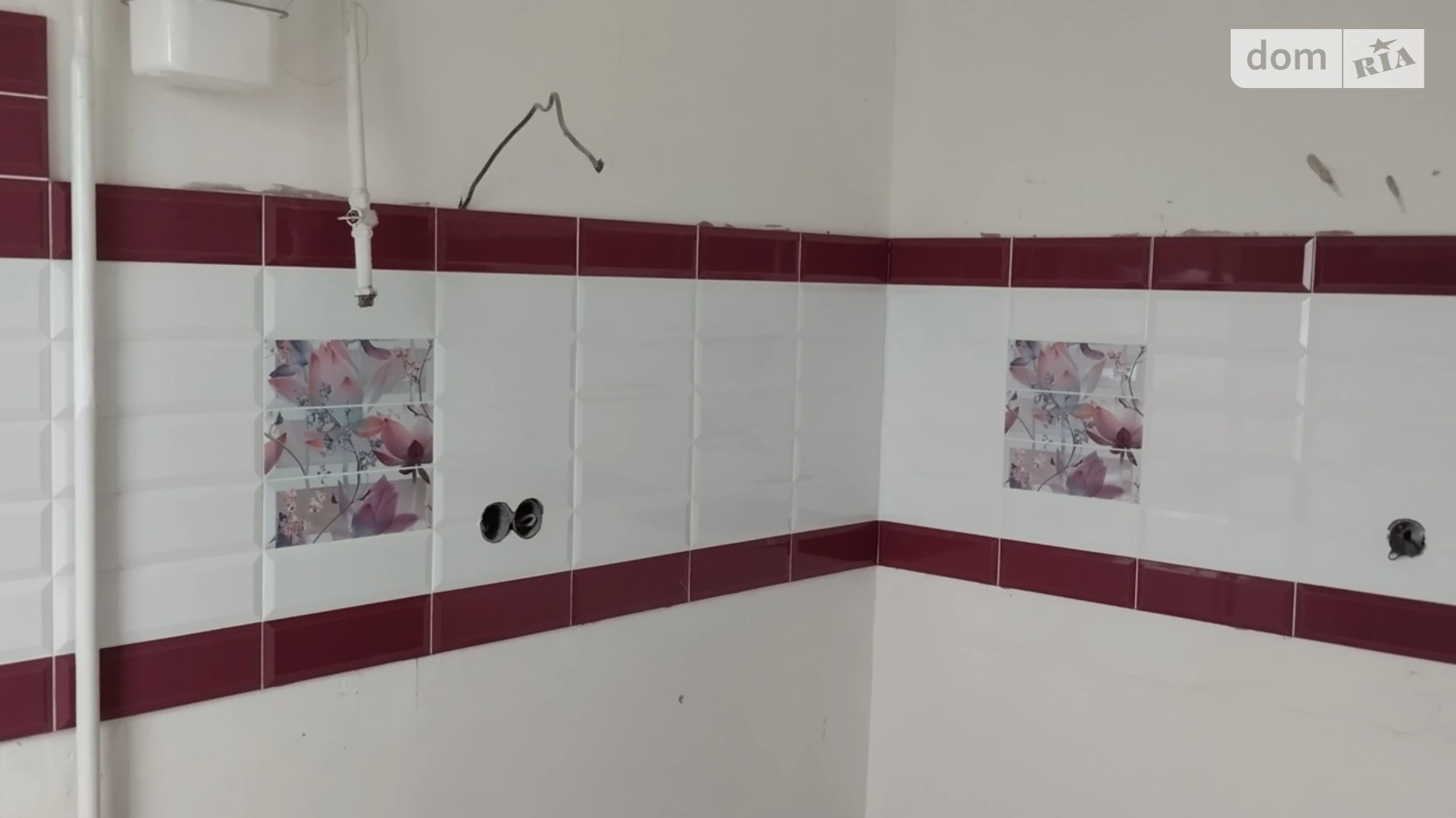 Продается 2-комнатная квартира 48 кв. м в Виннице, ул. Павла Тычины - фото 3