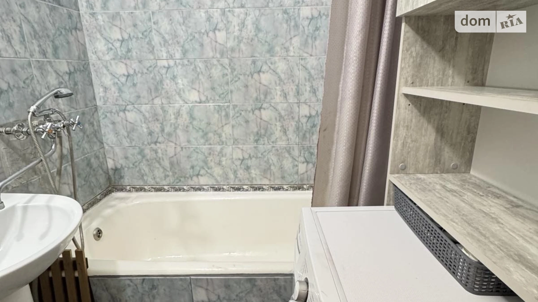 Продается 1-комнатная квартира 34.6 кв. м в Белой Церкви, ул. Черных Запорожцев(Леваневского) - фото 3