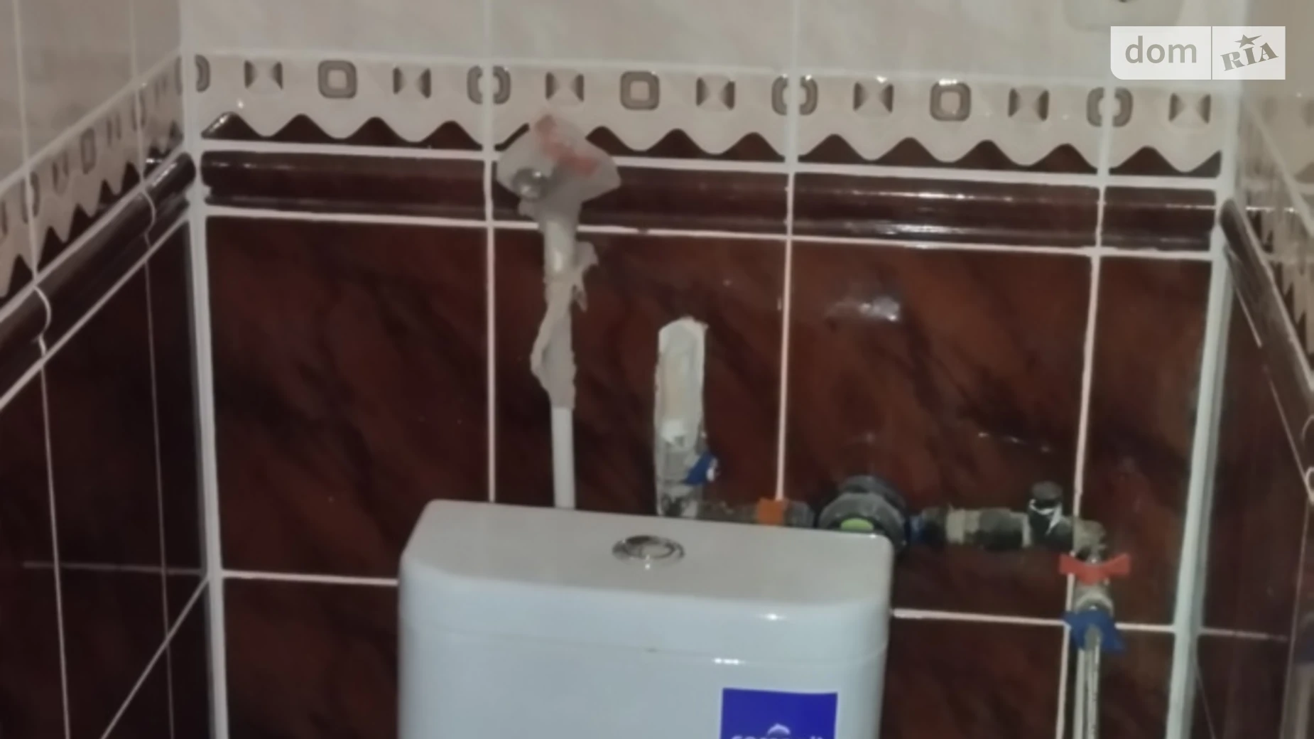 Продается 2-комнатная квартира 48 кв. м в Виннице, ул. Павла Тычины - фото 4