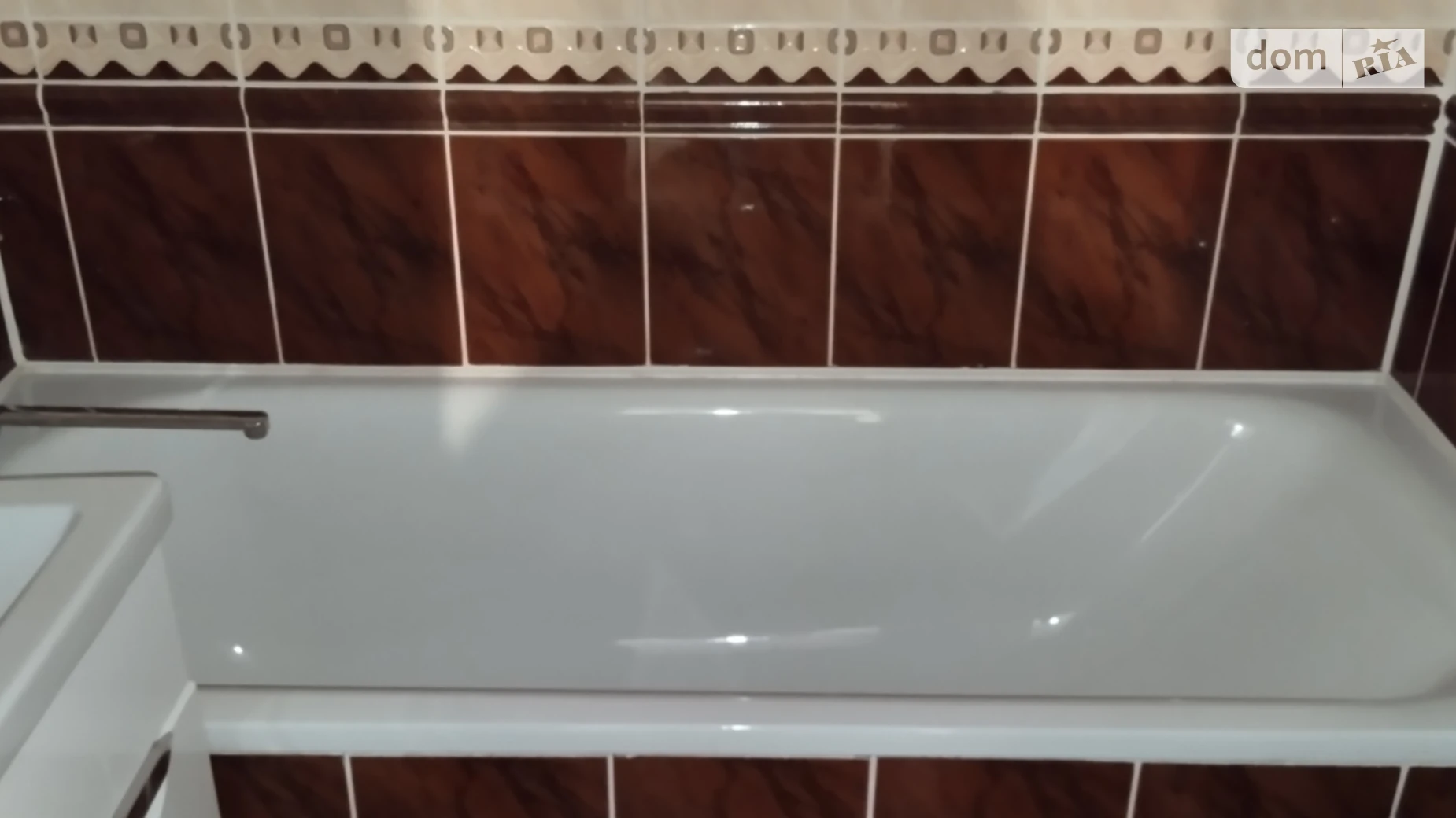 Продается 2-комнатная квартира 48 кв. м в Виннице, ул. Павла Тычины - фото 5