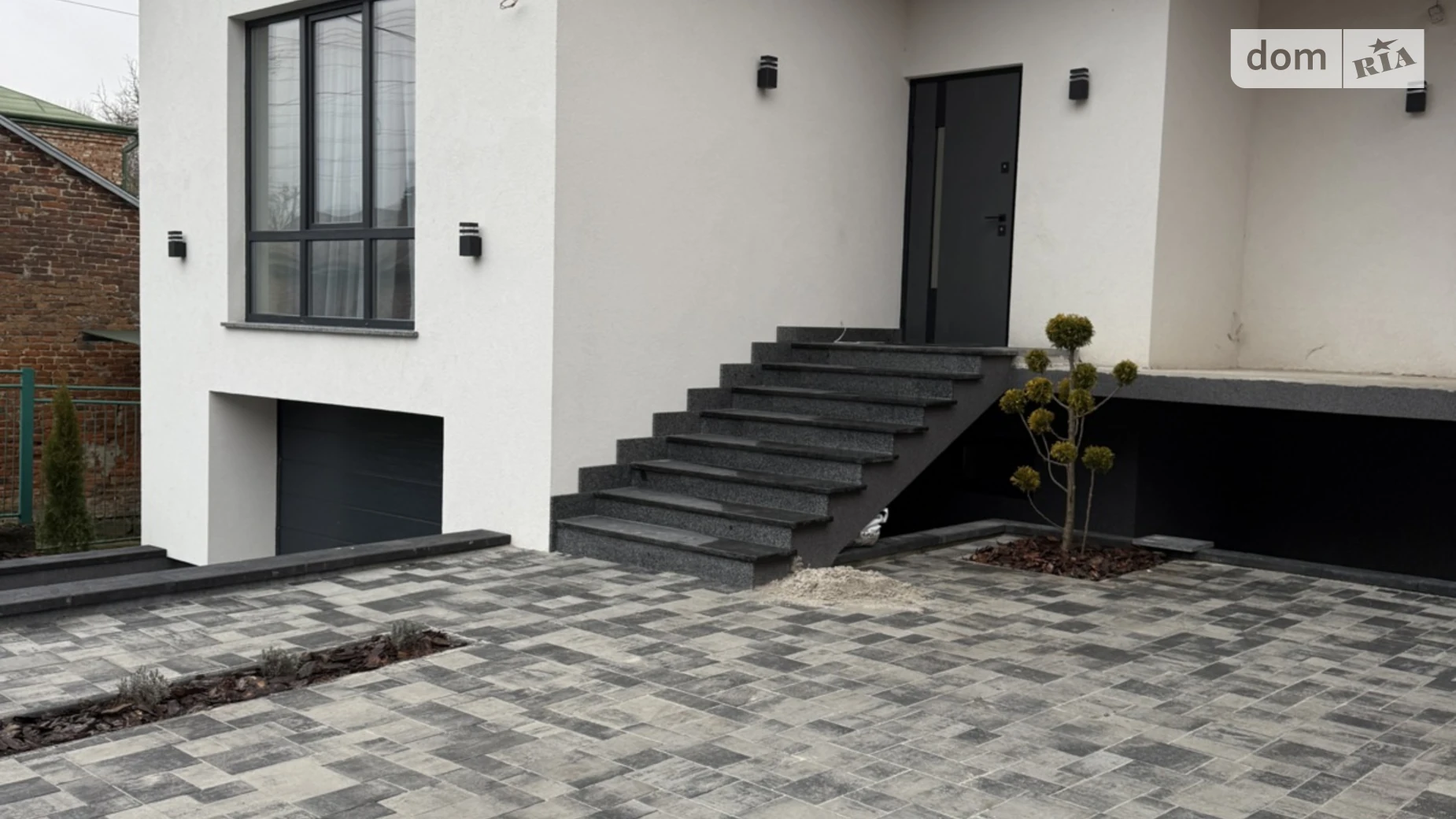 Продается дом на 2 этажа 142 кв. м с верандой, цена: 249900 $ - фото 2