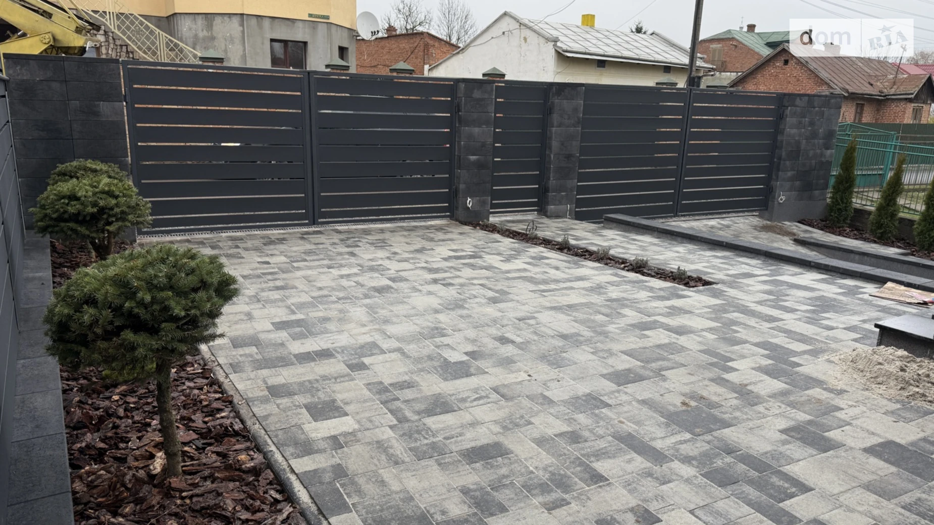 Продается дом на 2 этажа 142 кв. м с верандой, цена: 249900 $ - фото 3