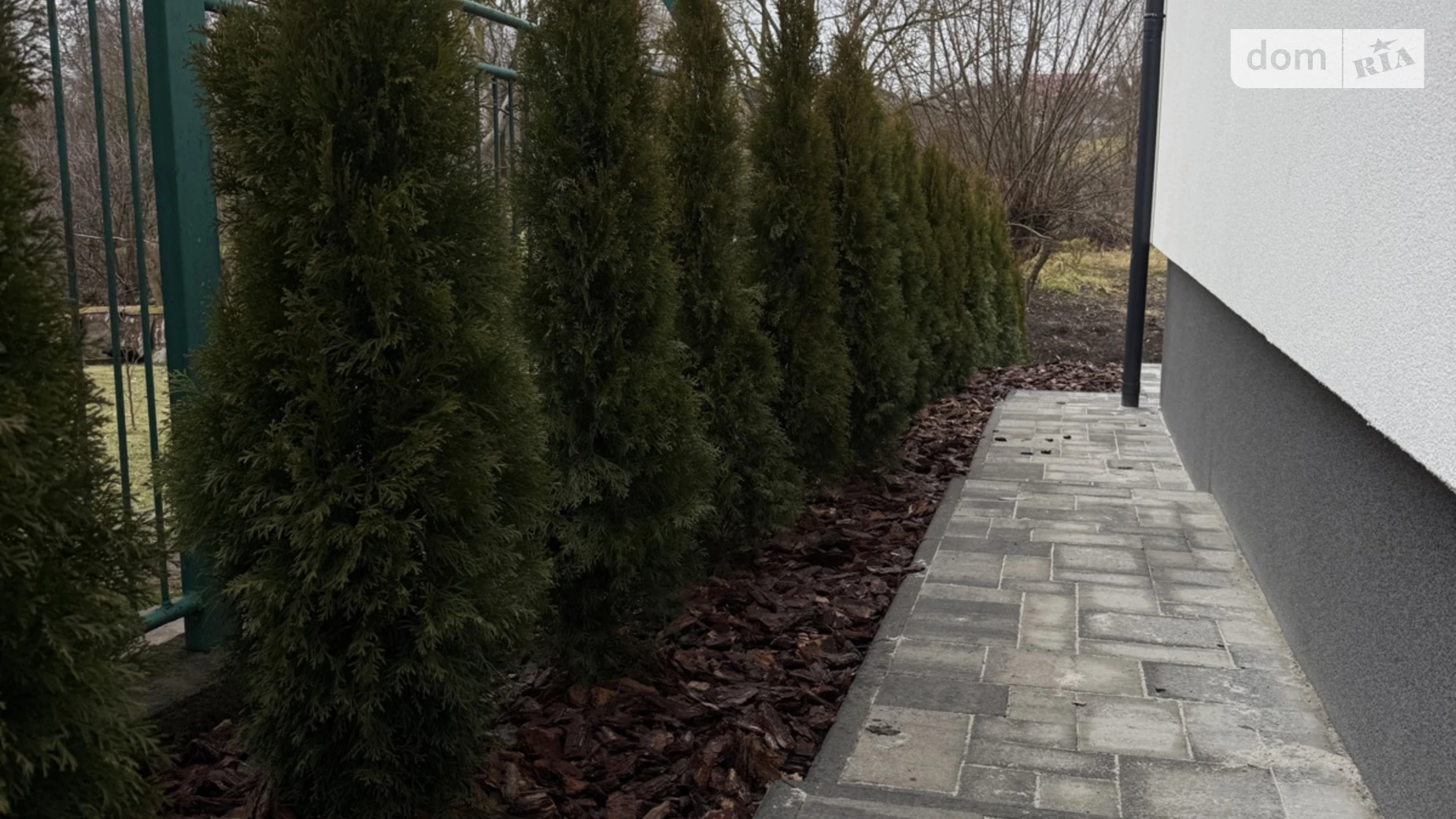 Продается дом на 2 этажа 142 кв. м с верандой, цена: 249900 $ - фото 4