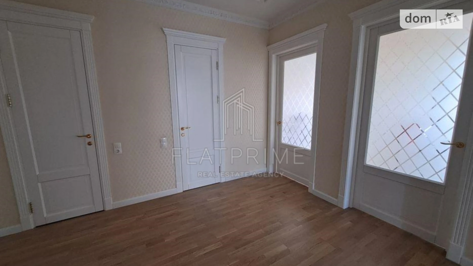 Продается 2-комнатная квартира 111 кв. м в Киеве, ул. Дмитриевская, 17А - фото 5