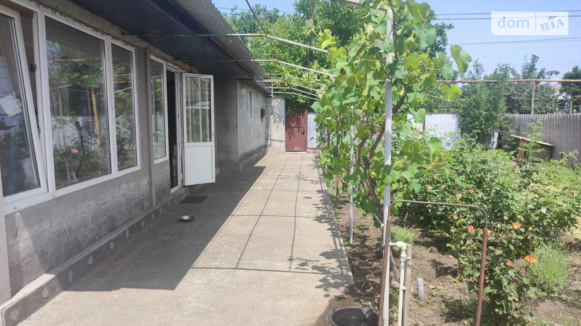 Продается одноэтажный дом 73.6 кв. м с мансардой, цена: 35000 $ - фото 4