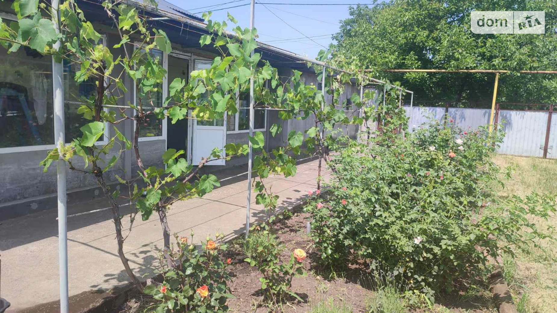 Продается одноэтажный дом 73.6 кв. м с мансардой, цена: 35000 $ - фото 5