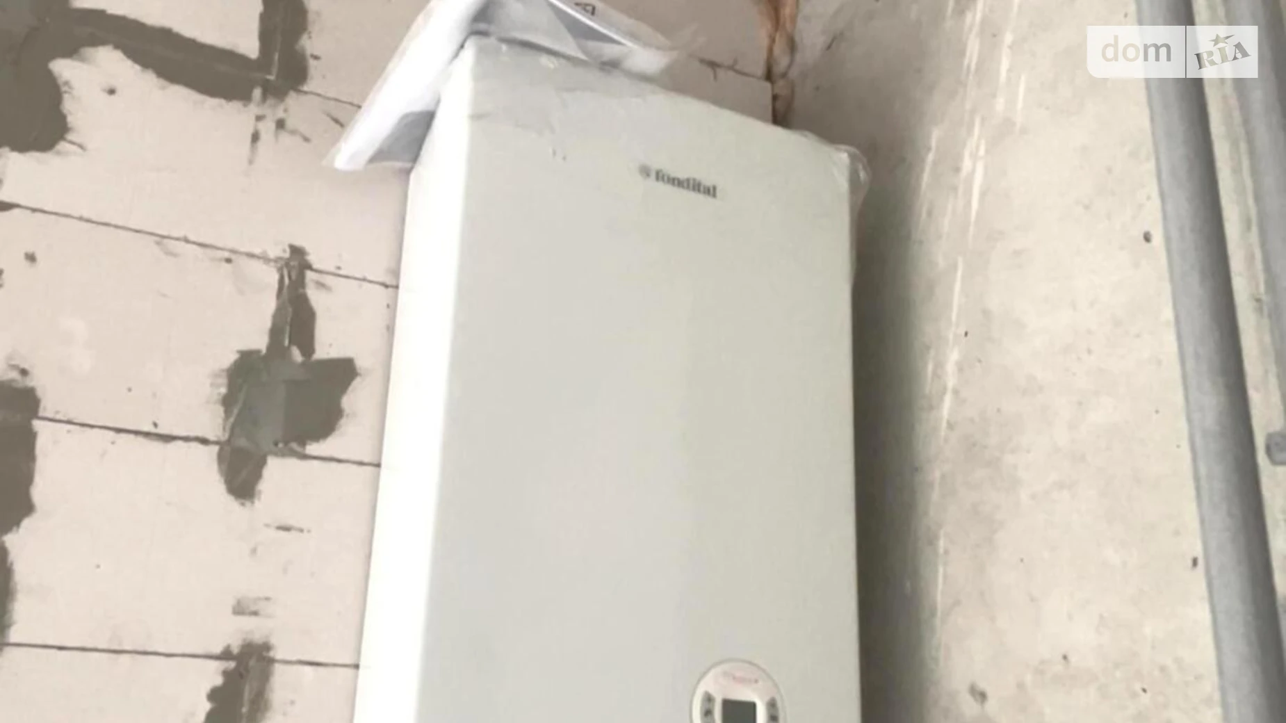 Продается 1-комнатная квартира 40 кв. м в Одессе, ул. Балковская, 119А - фото 5