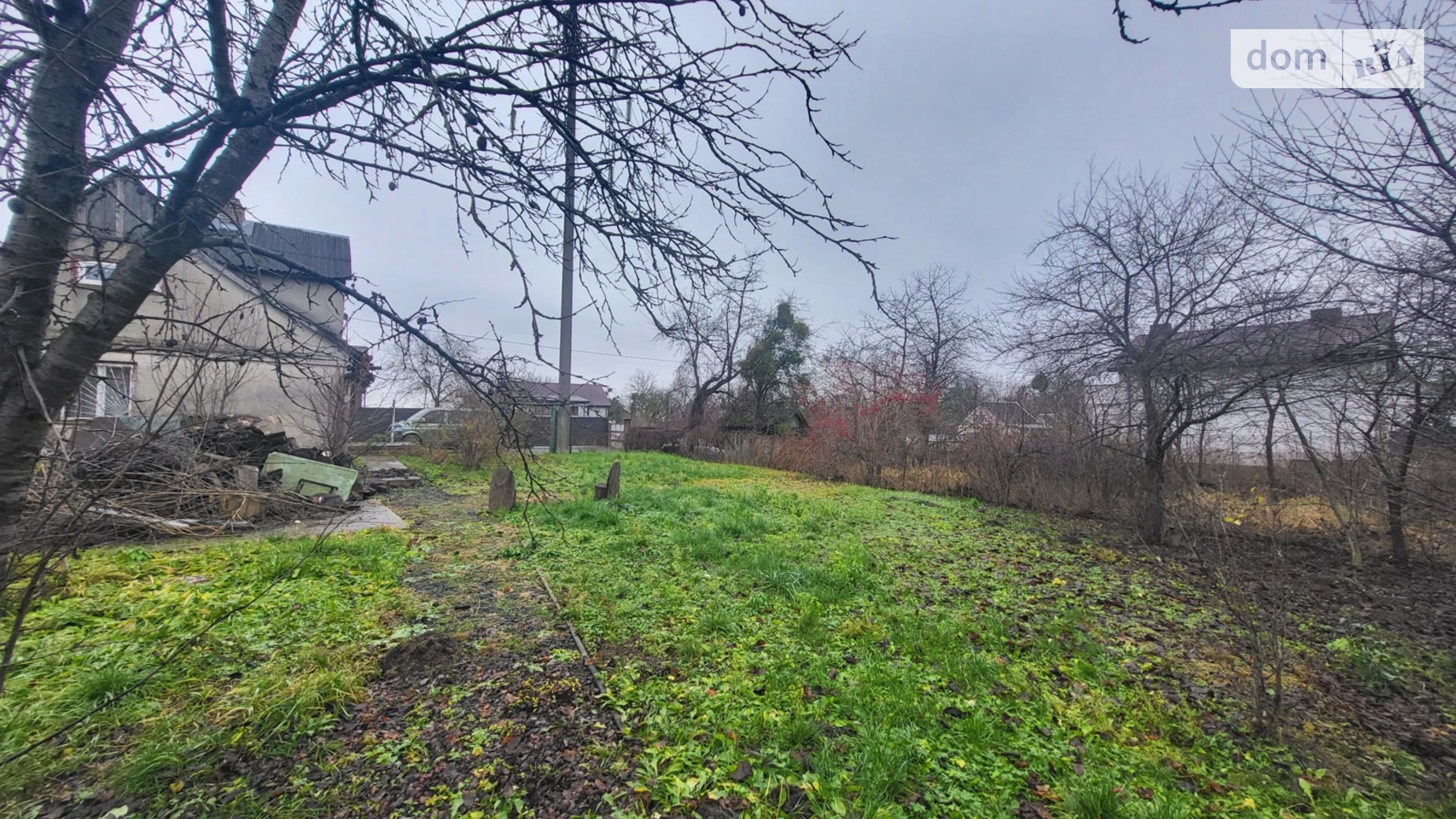 Продається будинок 2 поверховий 45 кв. м з садом, цена: 8000 $ - фото 4