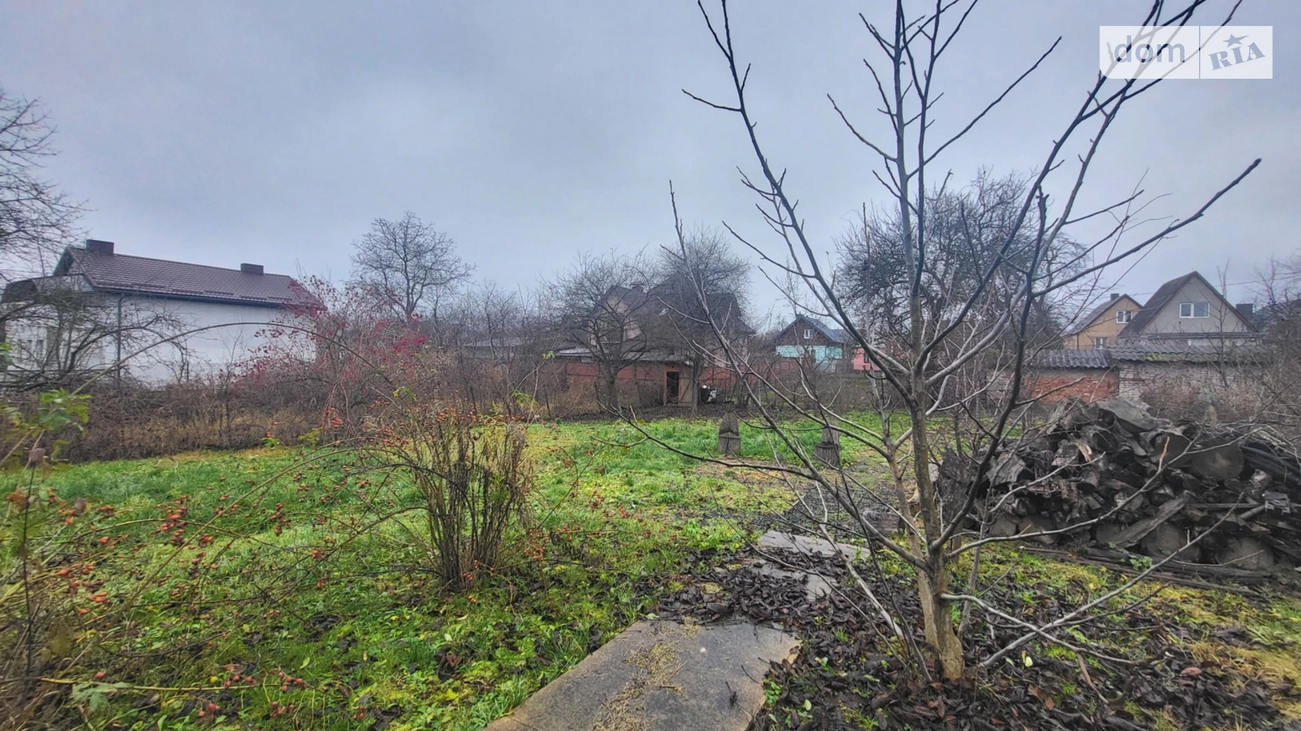 Продається будинок 2 поверховий 45 кв. м з садом, цена: 8000 $ - фото 5