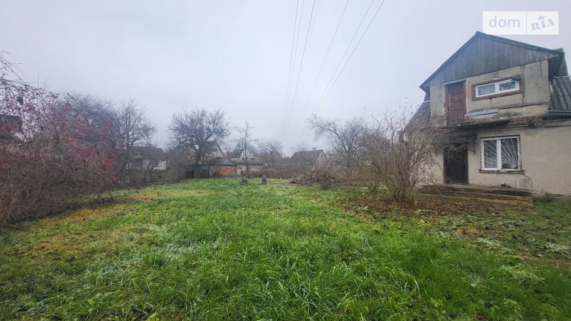 Продається будинок 2 поверховий 45 кв. м з садом, цена: 8000 $ - фото 2