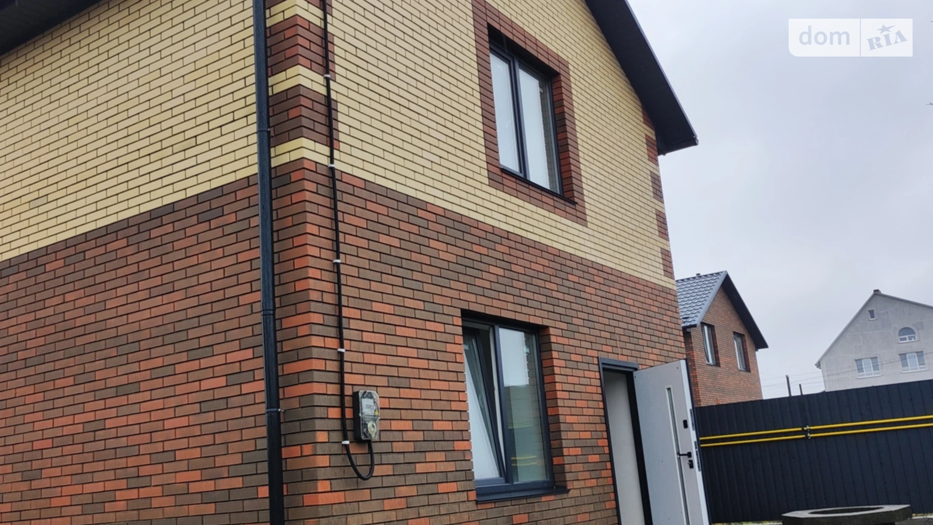 ул. Квитки Цисык Старый город Винница, цена: 77000 $ - фото 2