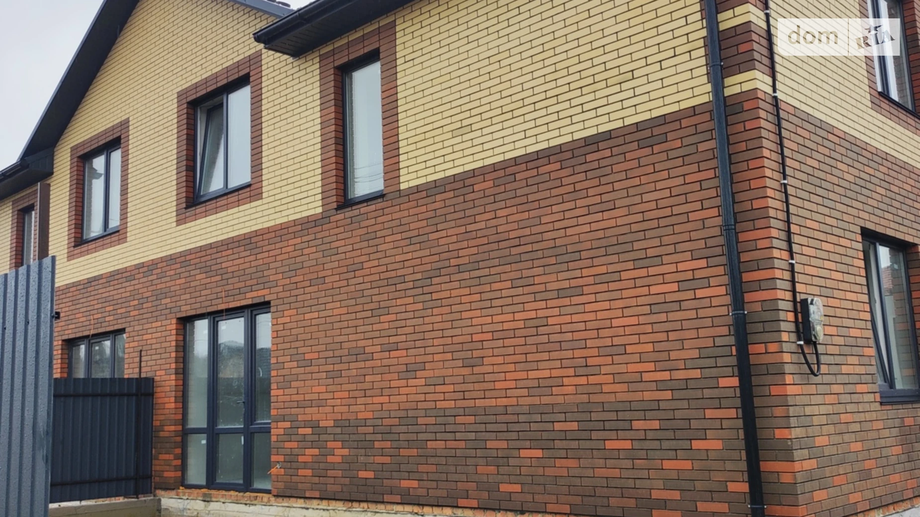 ул. Квитки Цисык Старый город Винница, цена: 77000 $ - фото 3