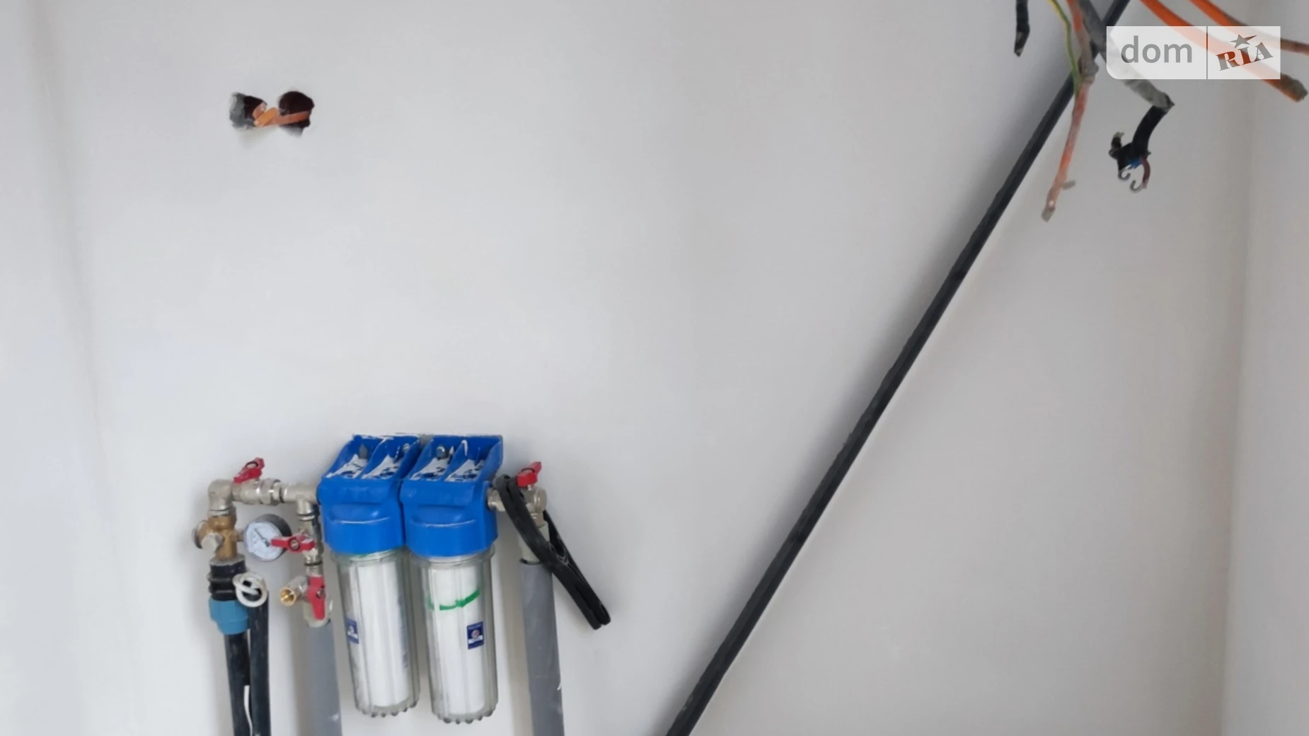 ул. Квитки Цисык Старый город Винница, цена: 77000 $ - фото 4