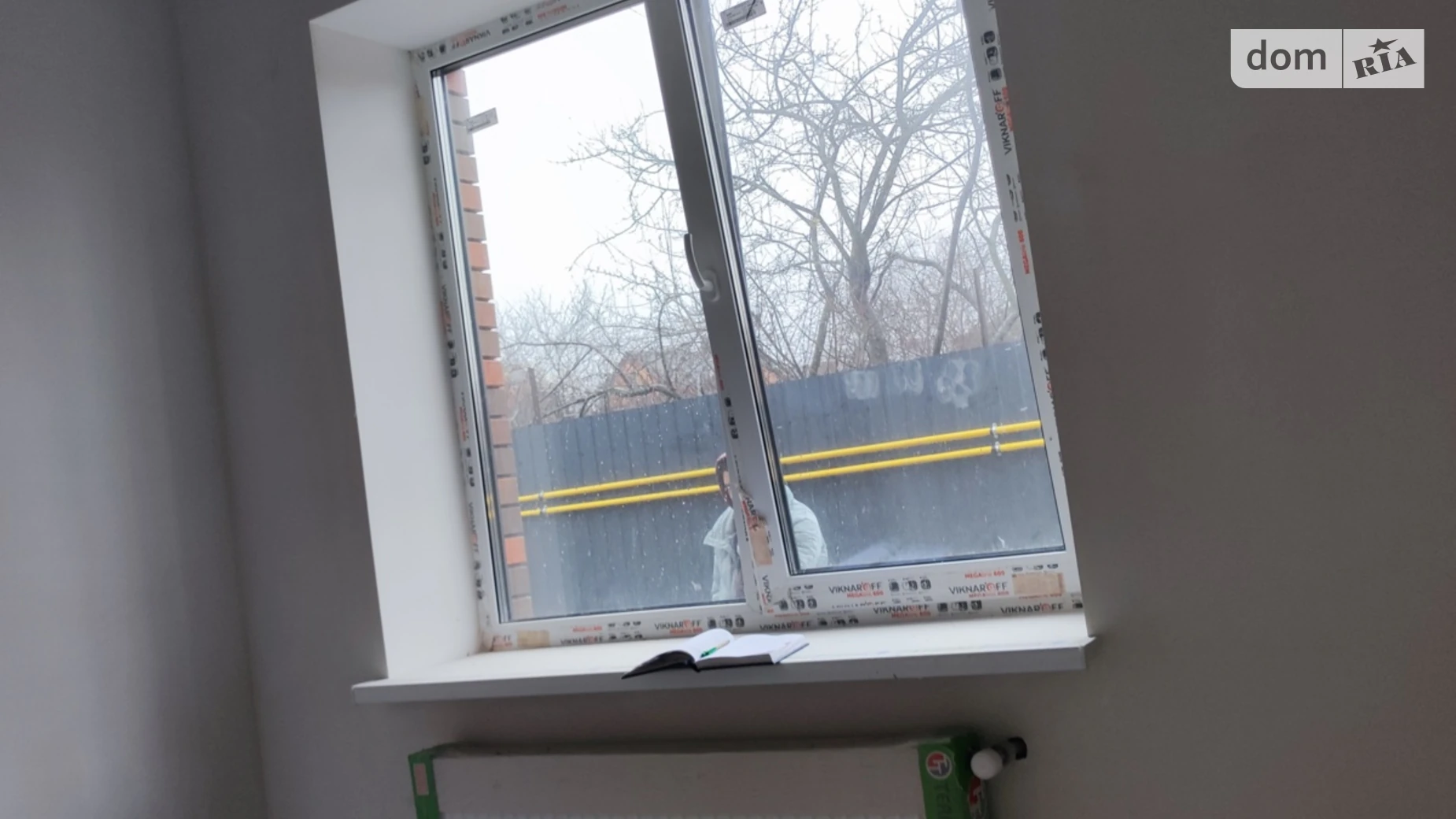 ул. Квитки Цисык Старый город Винница, цена: 77000 $ - фото 5