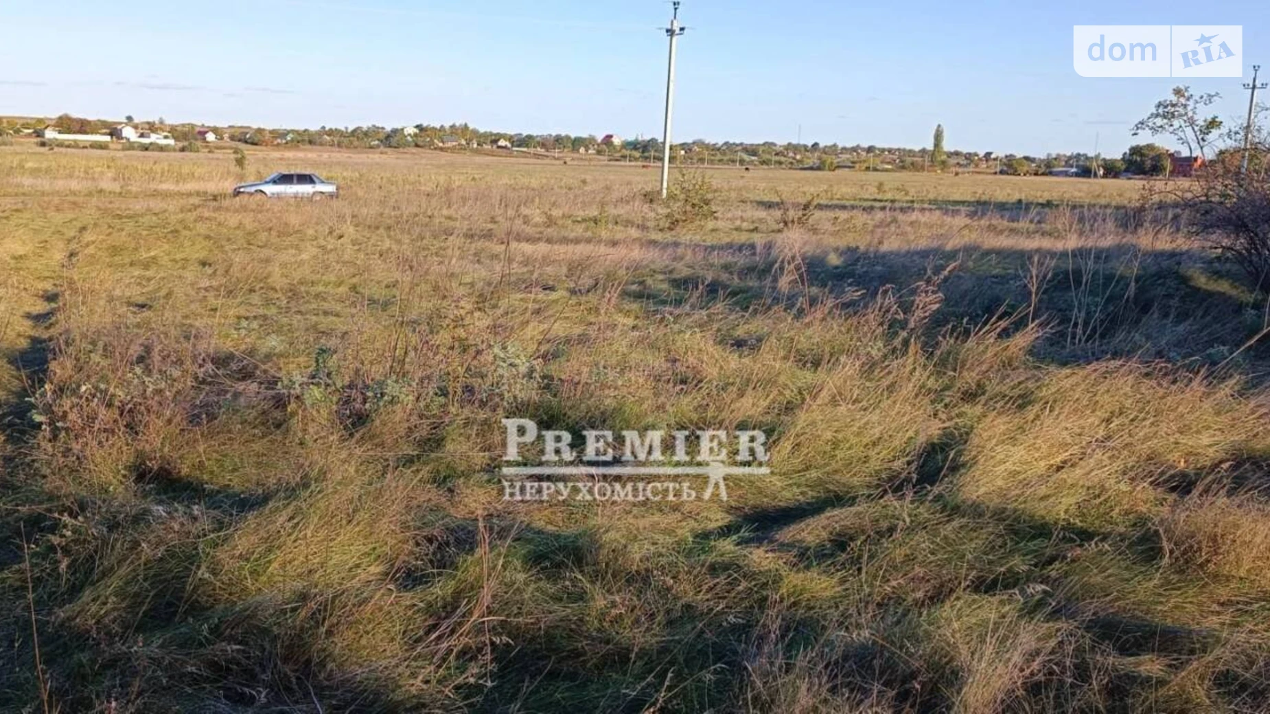 Продается земельный участок 12.77 соток в Одесской области, цена: 5000 $ - фото 4