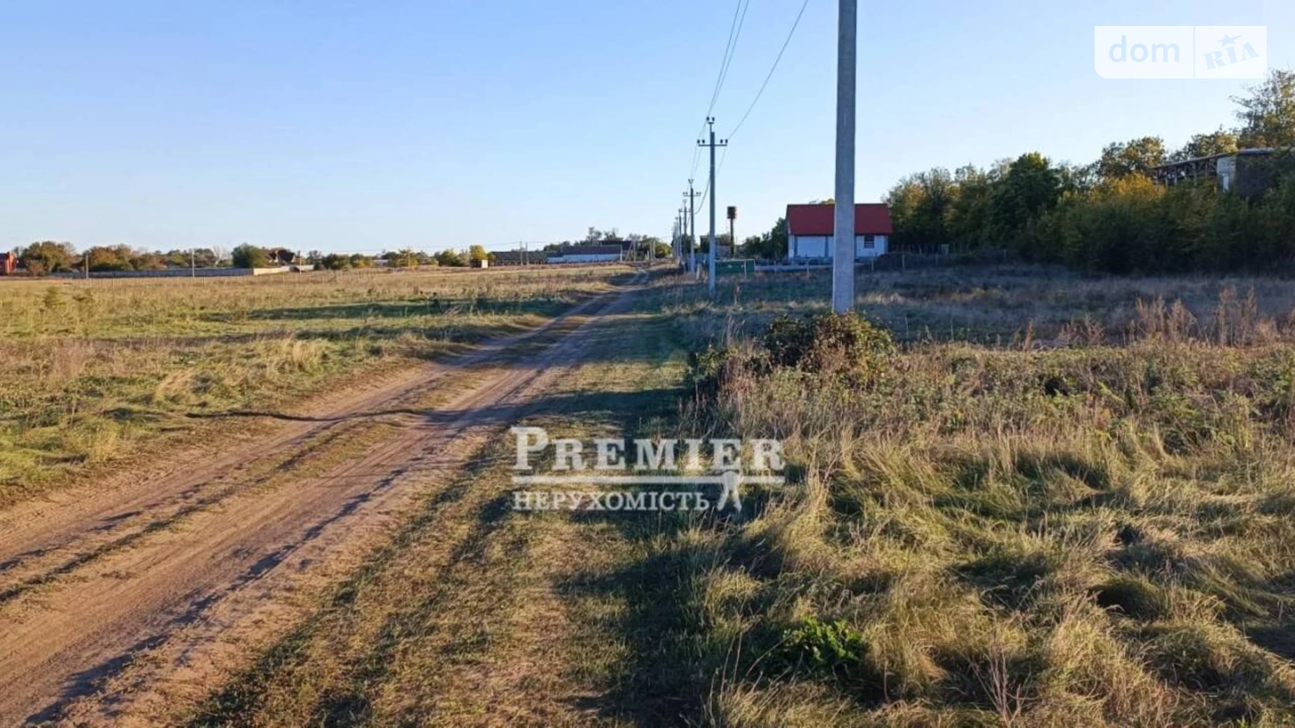 Продается земельный участок 12.77 соток в Одесской области, цена: 5000 $ - фото 5