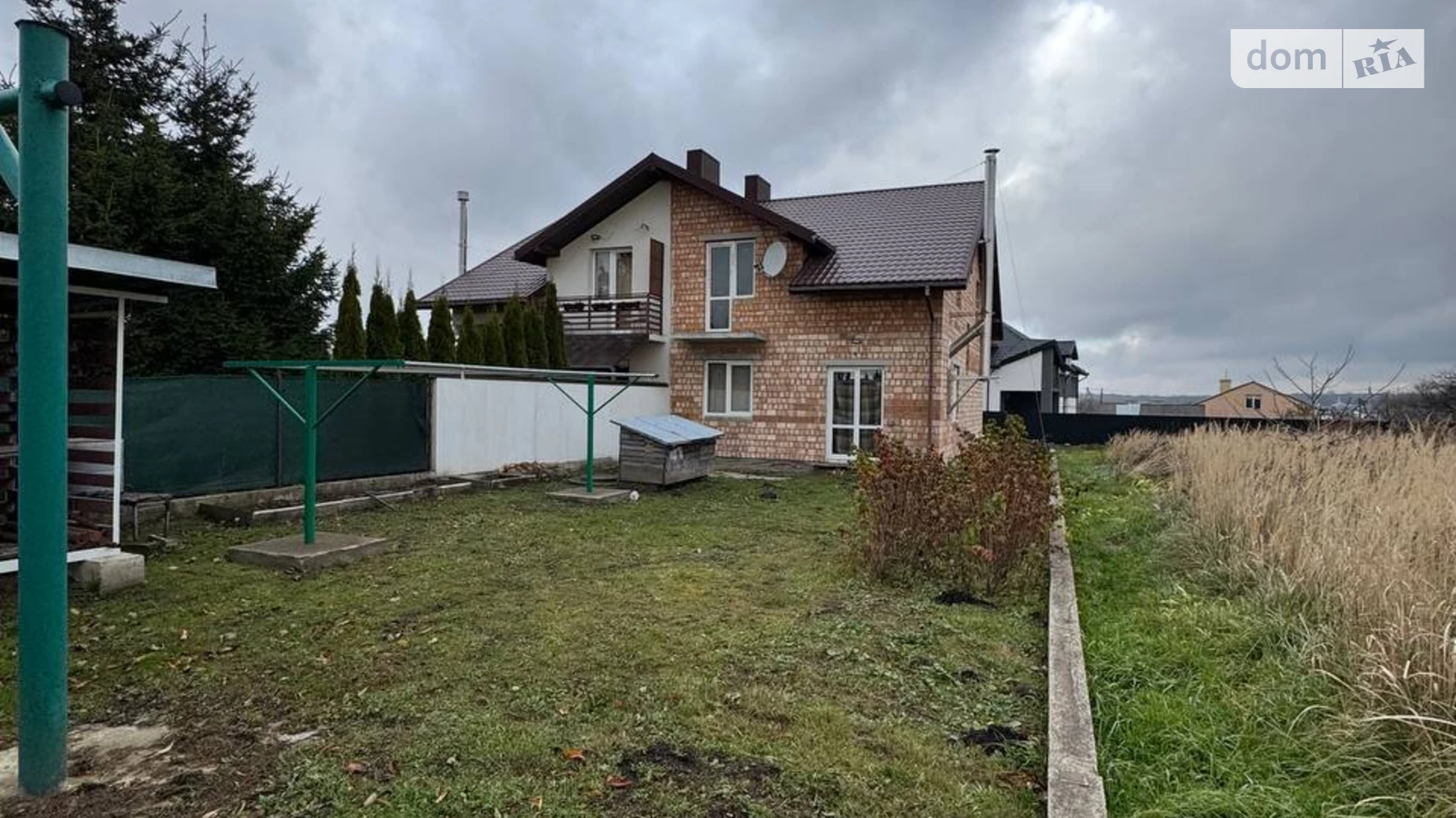 ул. Школьная, 5 Зубра, цена: 117000 $ - фото 3