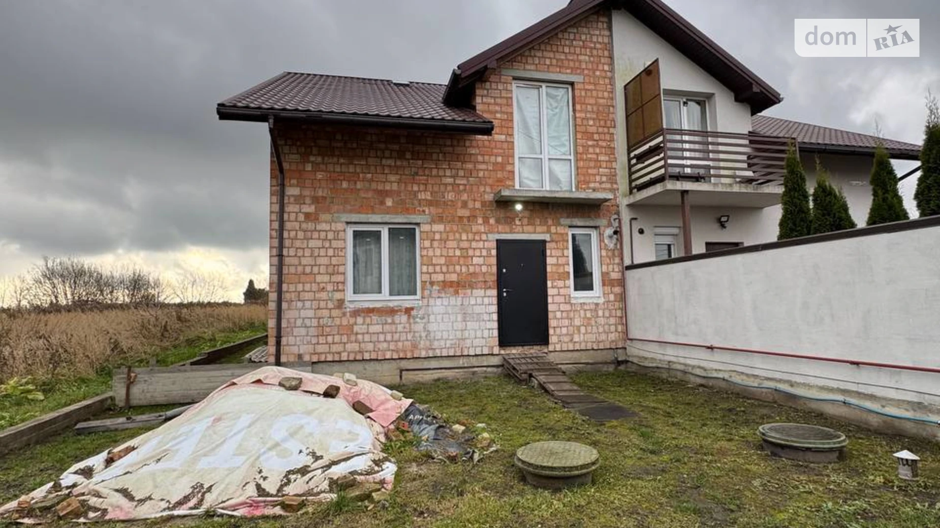 ул. Школьная, 5 Зубра, цена: 117000 $ - фото 2