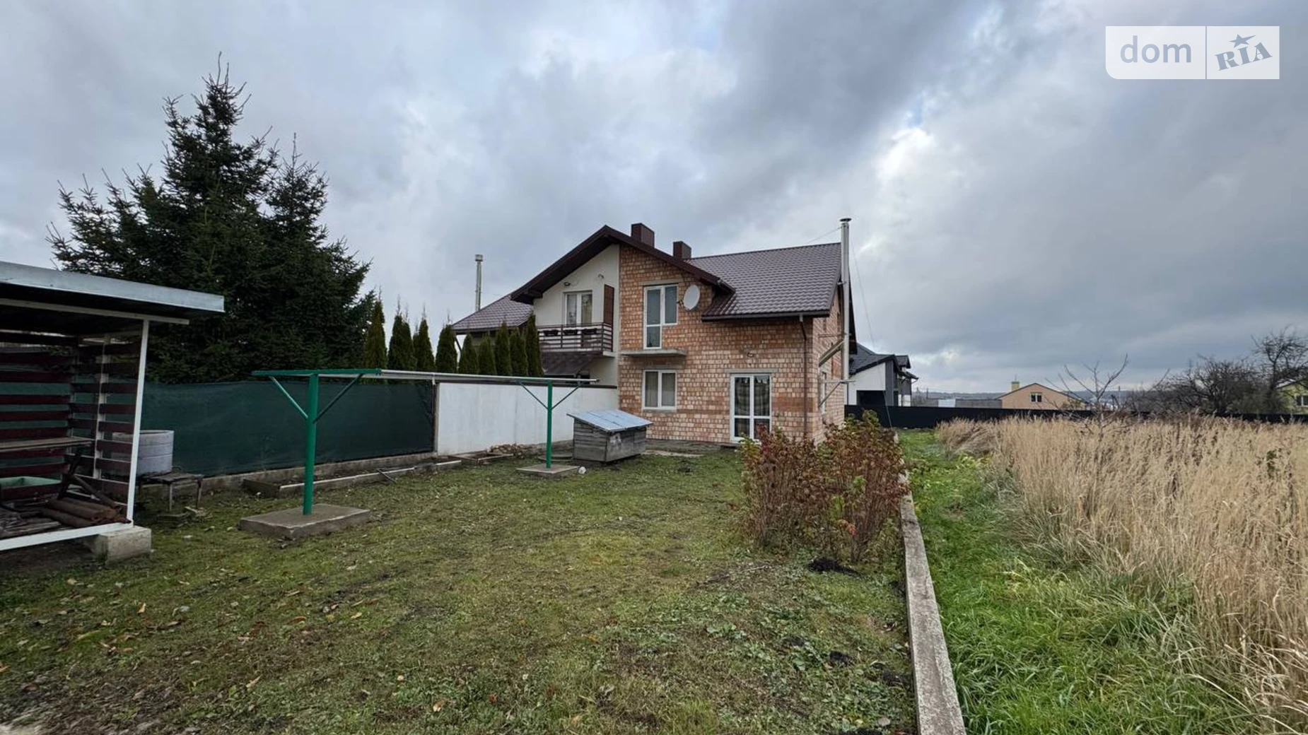 ул. Школьная, 5 Зубра, цена: 117000 $ - фото 4