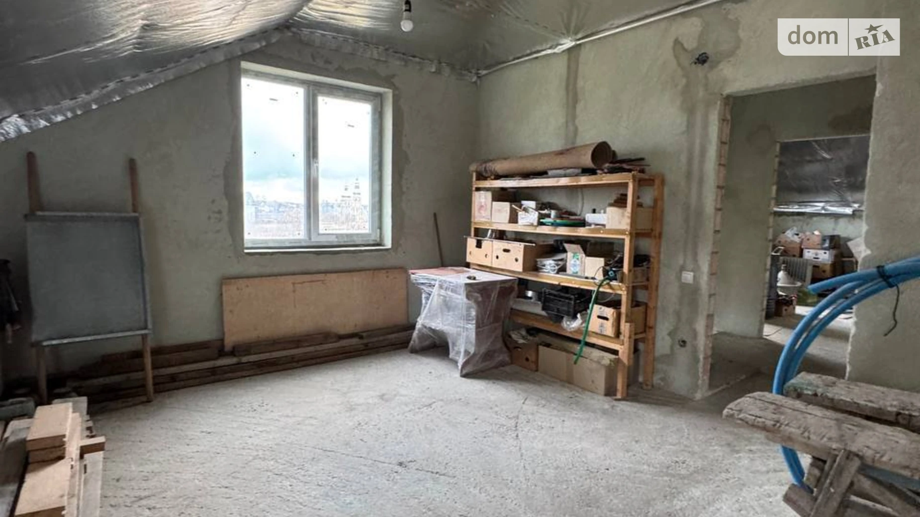 ул. Школьная, 5 Зубра, цена: 117000 $ - фото 5