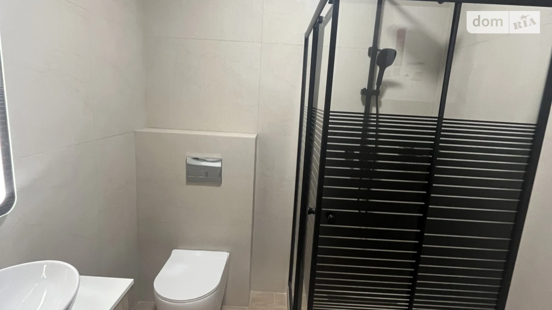 Продається 1-кімнатна квартира 28 кв. м у Ірпені, вул. Лисенка, 21 - фото 5