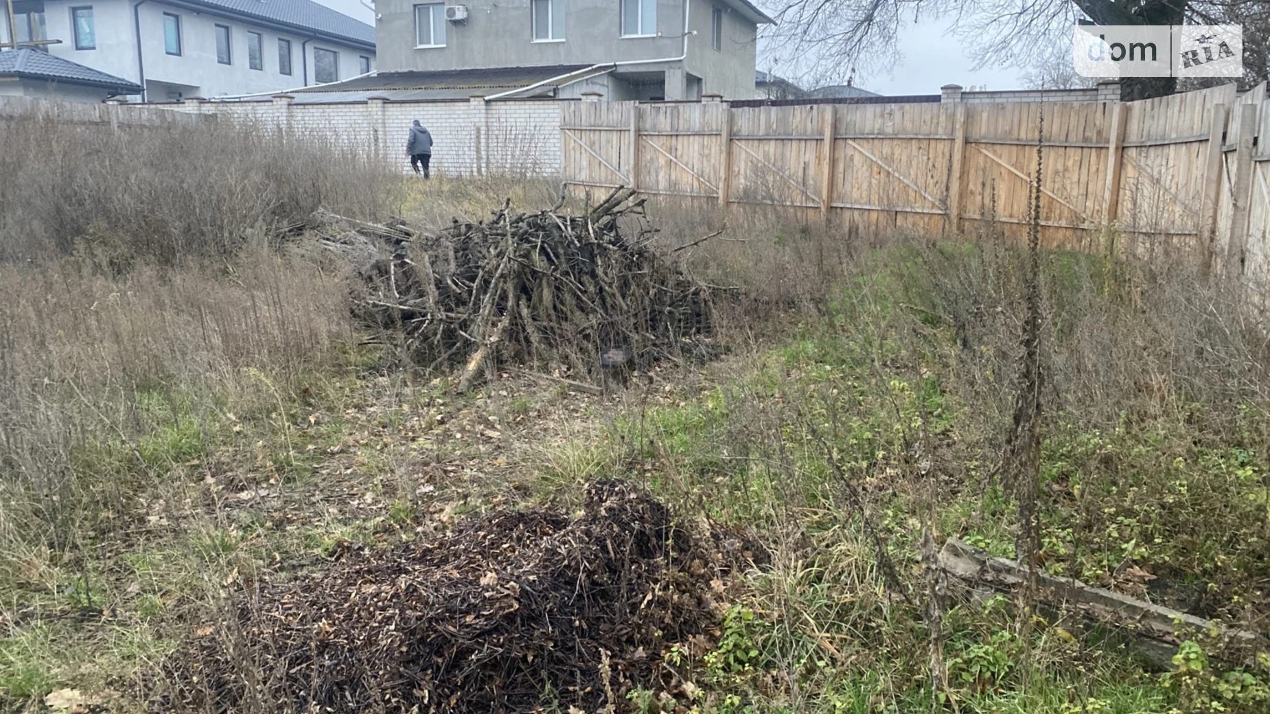 Продается земельный участок 6 соток в Киевской области, цена: 36500 $ - фото 2