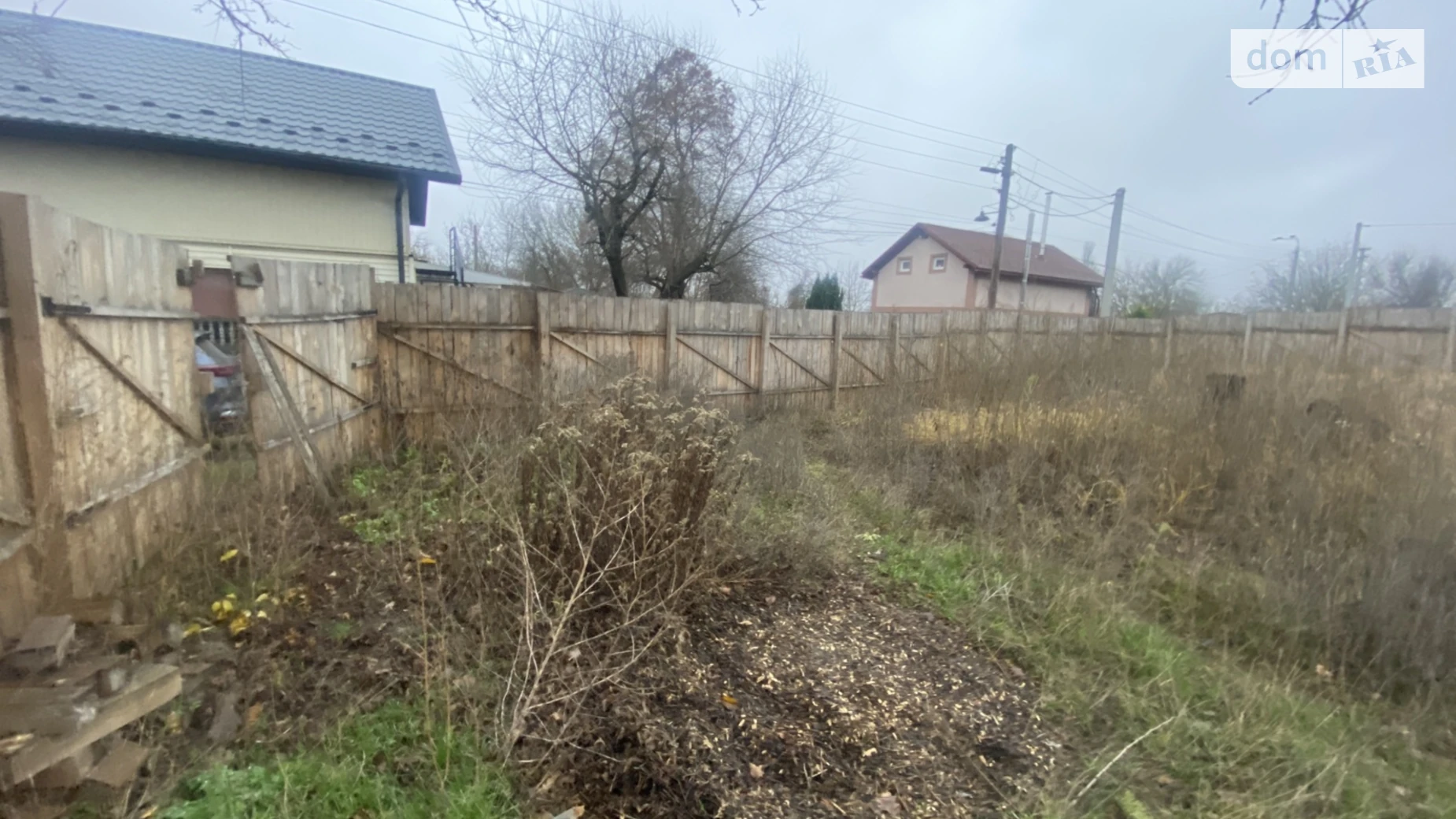 Продается земельный участок 6 соток в Киевской области, цена: 36500 $ - фото 3