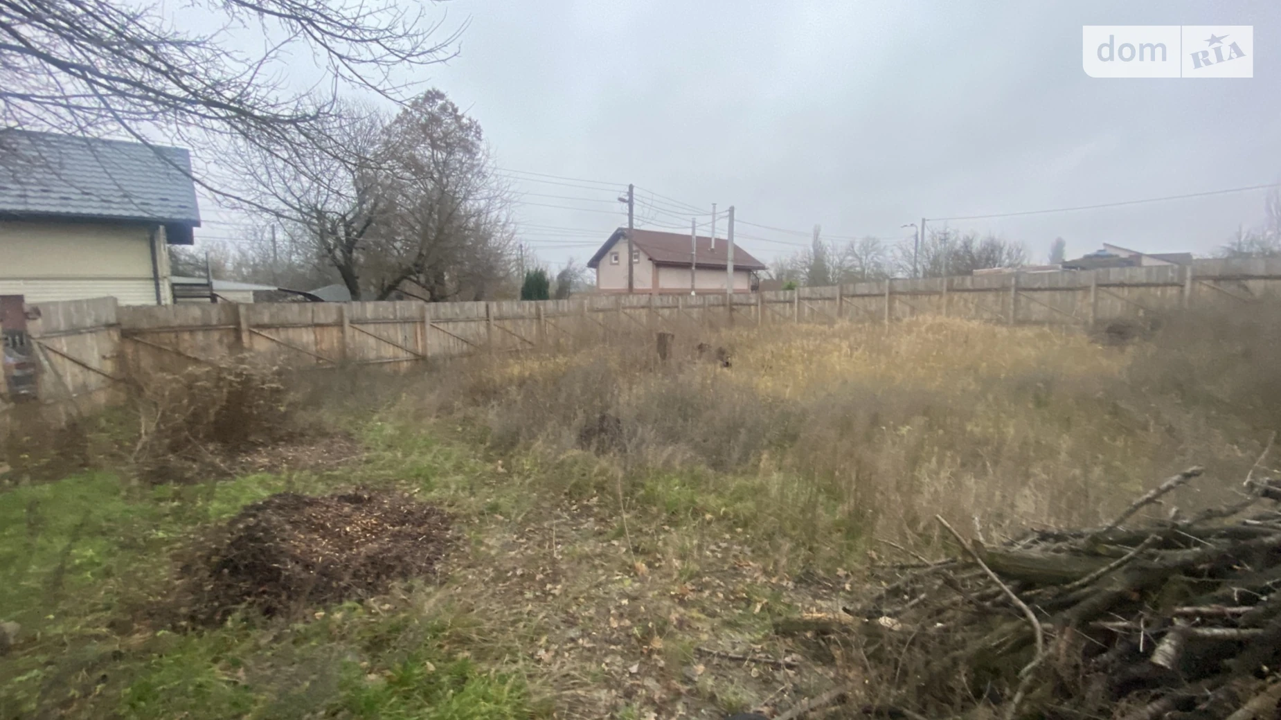 Продается земельный участок 6 соток в Киевской области, цена: 36500 $ - фото 4