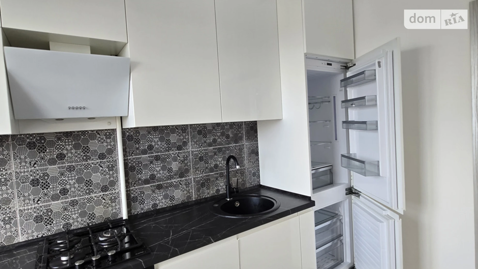 Продается 2-комнатная квартира 44.7 кв. м в Кривом Роге, просп. 200-летия Кривого Рога, 13 - фото 3