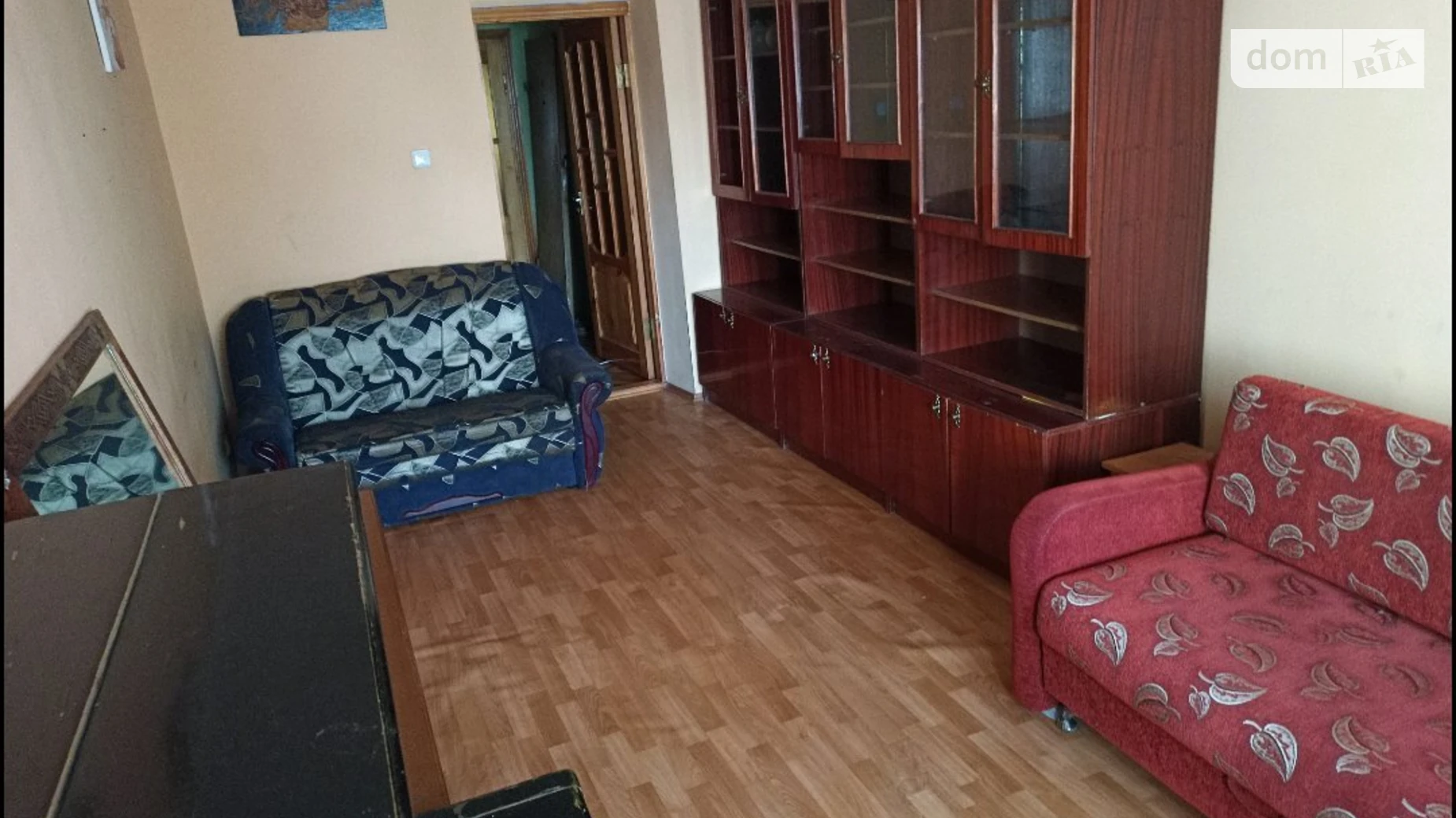 Сдается в аренду комната 87 кв. м в Виннице, цена: 2500 грн - фото 5
