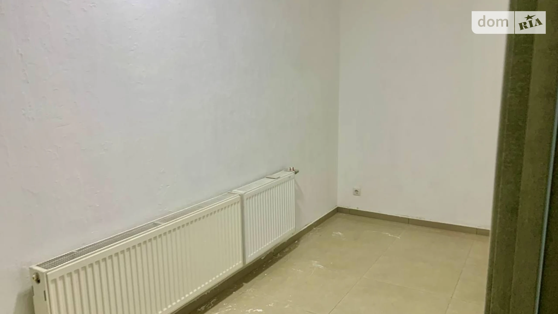 Сдается в аренду офис 52 кв. м в бизнес-центре, цена: 15600 грн - фото 5