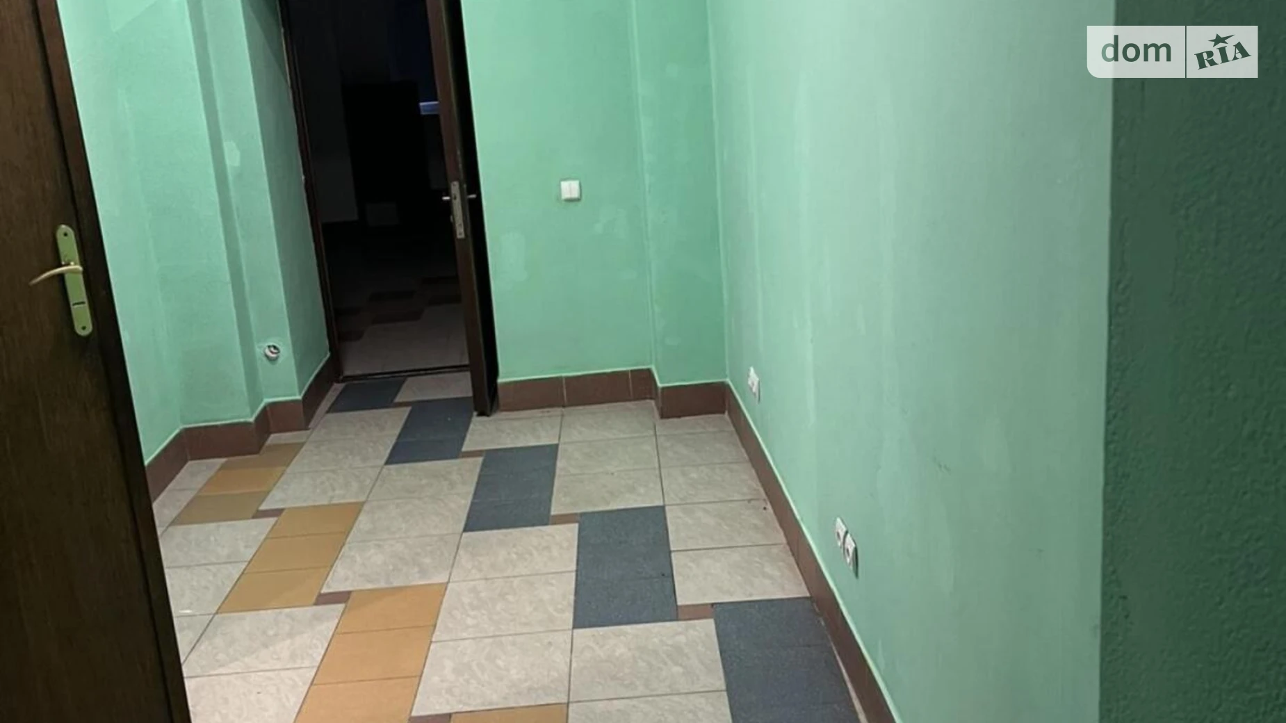 Сдается в аренду офис 75 кв. м в бизнес-центре, цена: 20000 грн - фото 5