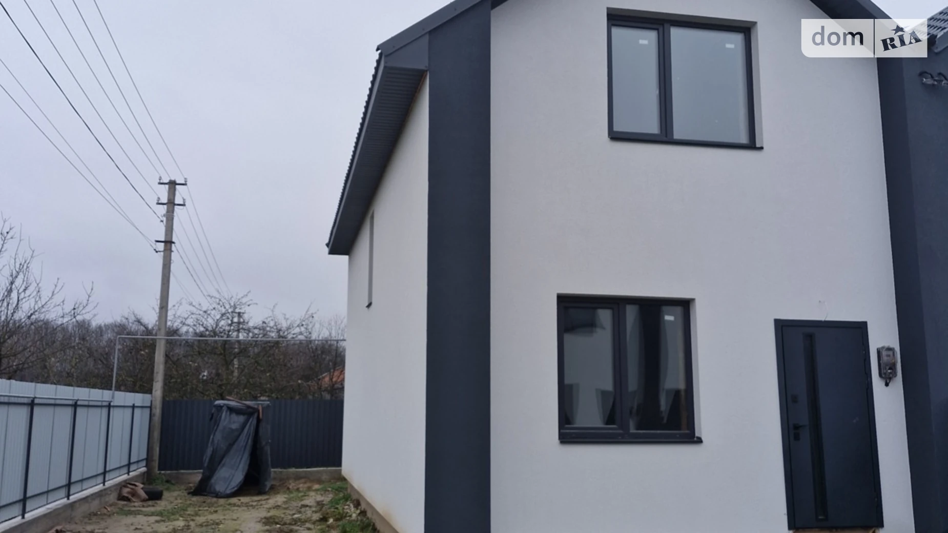 ул. Мирная, 118 Зарванцы, цена: 61999 $ - фото 2