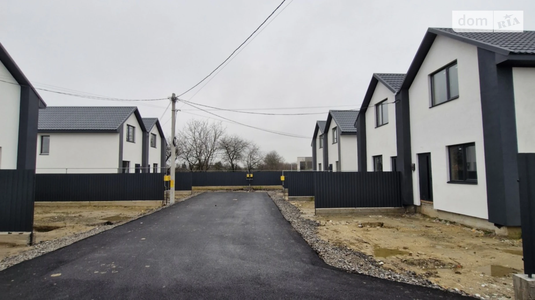 ул. Мирная, 118 Зарванцы, цена: 61999 $ - фото 3