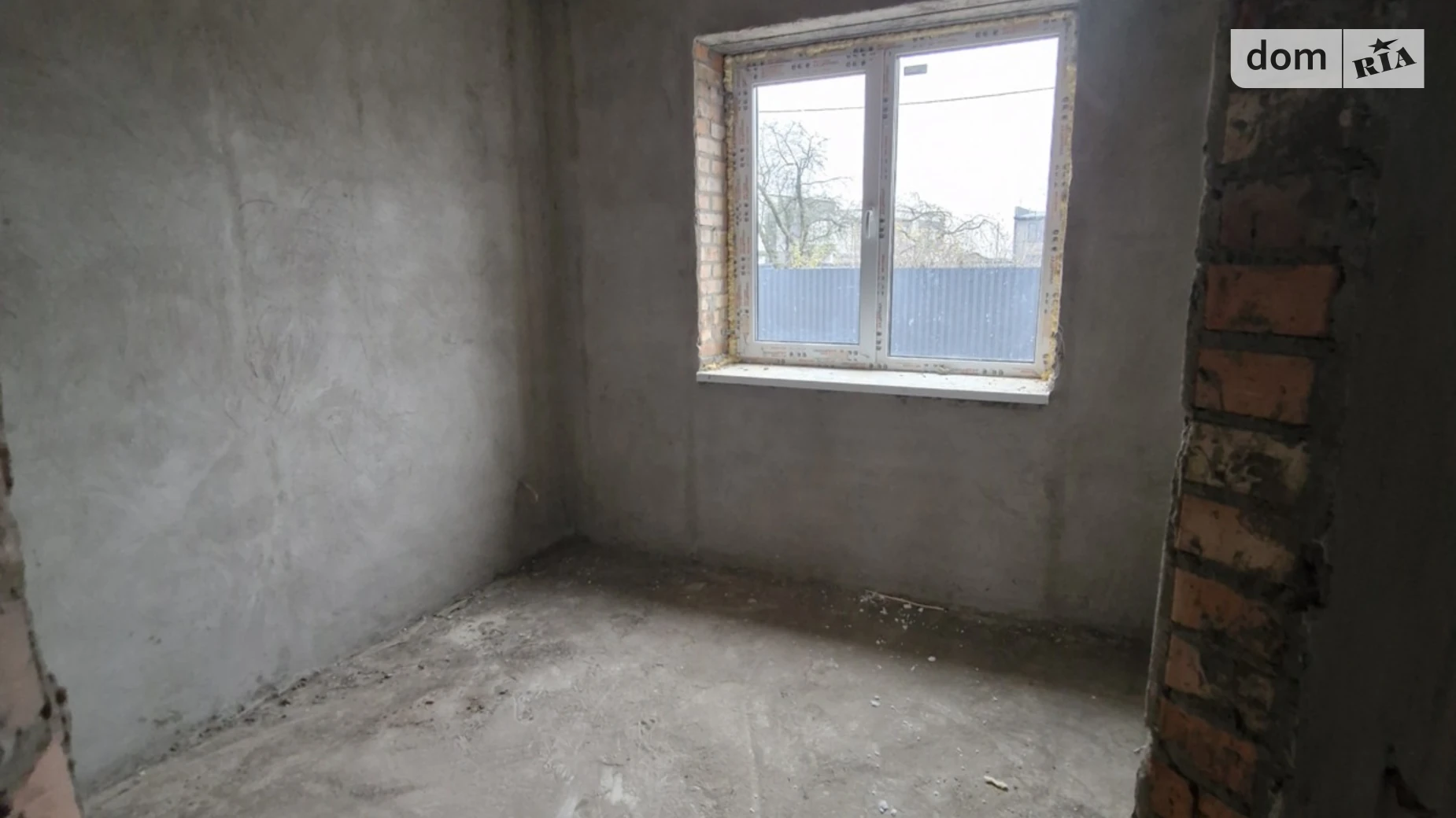 ул. Мирная, 118 Зарванцы, цена: 61999 $ - фото 5