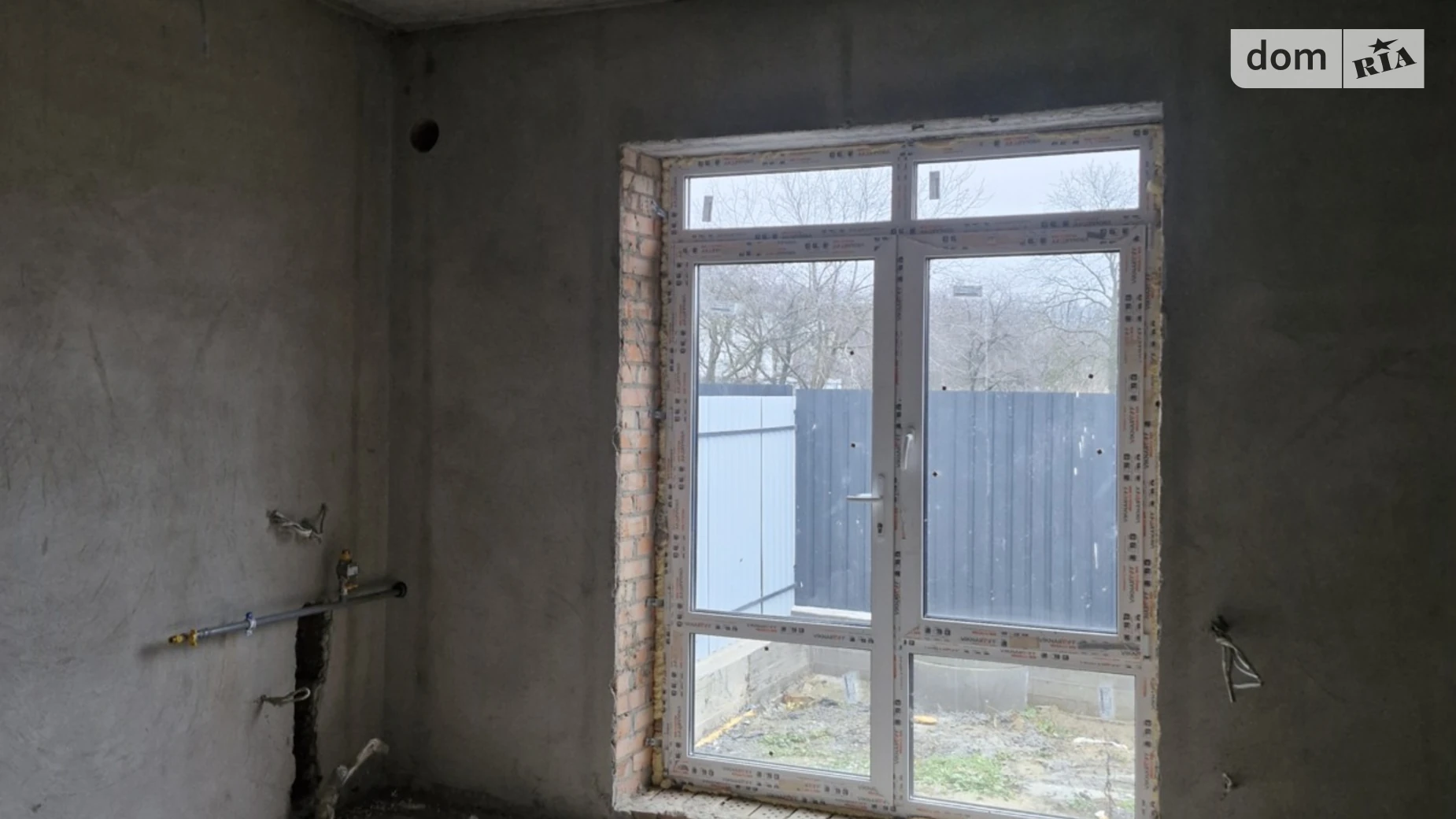 ул. Мирная, 118 Зарванцы, цена: 61999 $ - фото 4