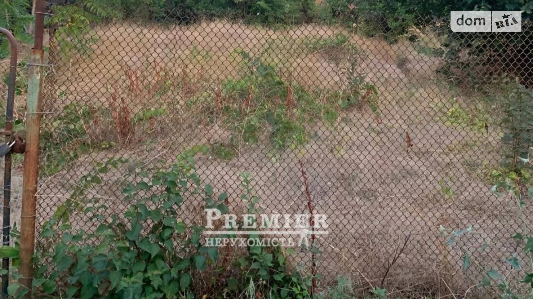 Продається земельна ділянка 4.4 соток у Одеській області, цена: 62000 $ - фото 3