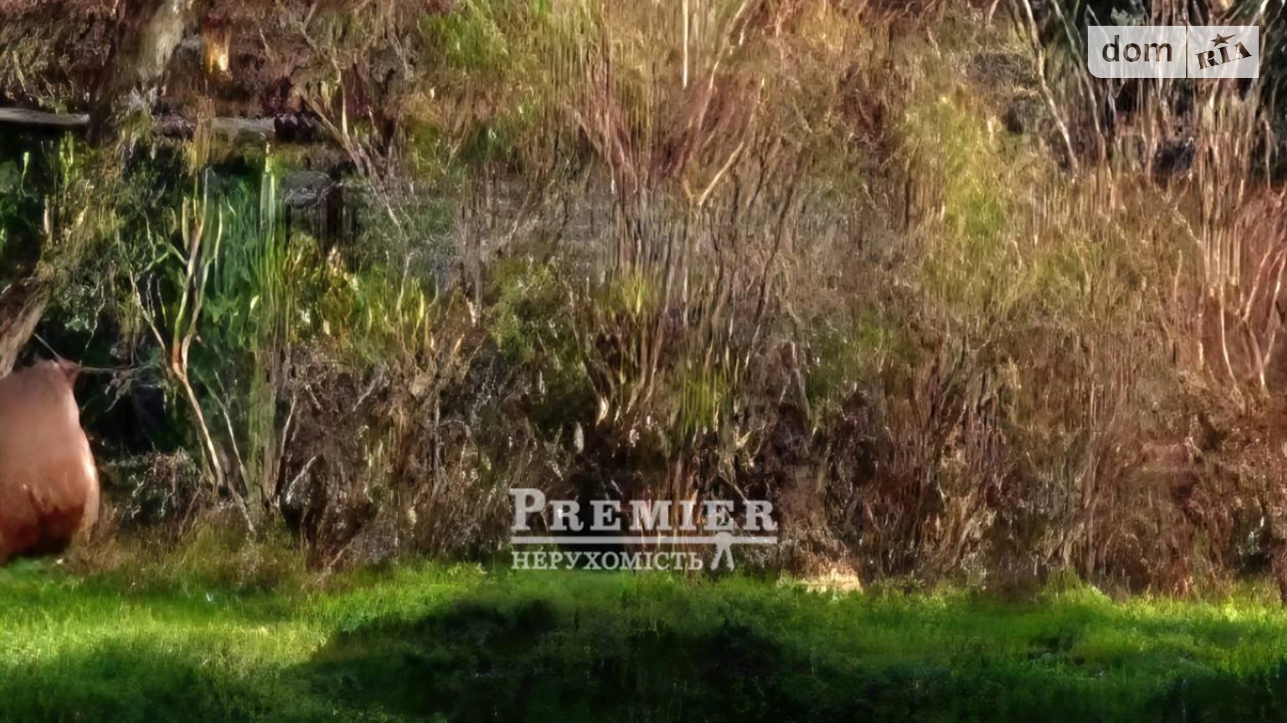 Продається земельна ділянка 4.4 соток у Одеській області, цена: 62000 $ - фото 5