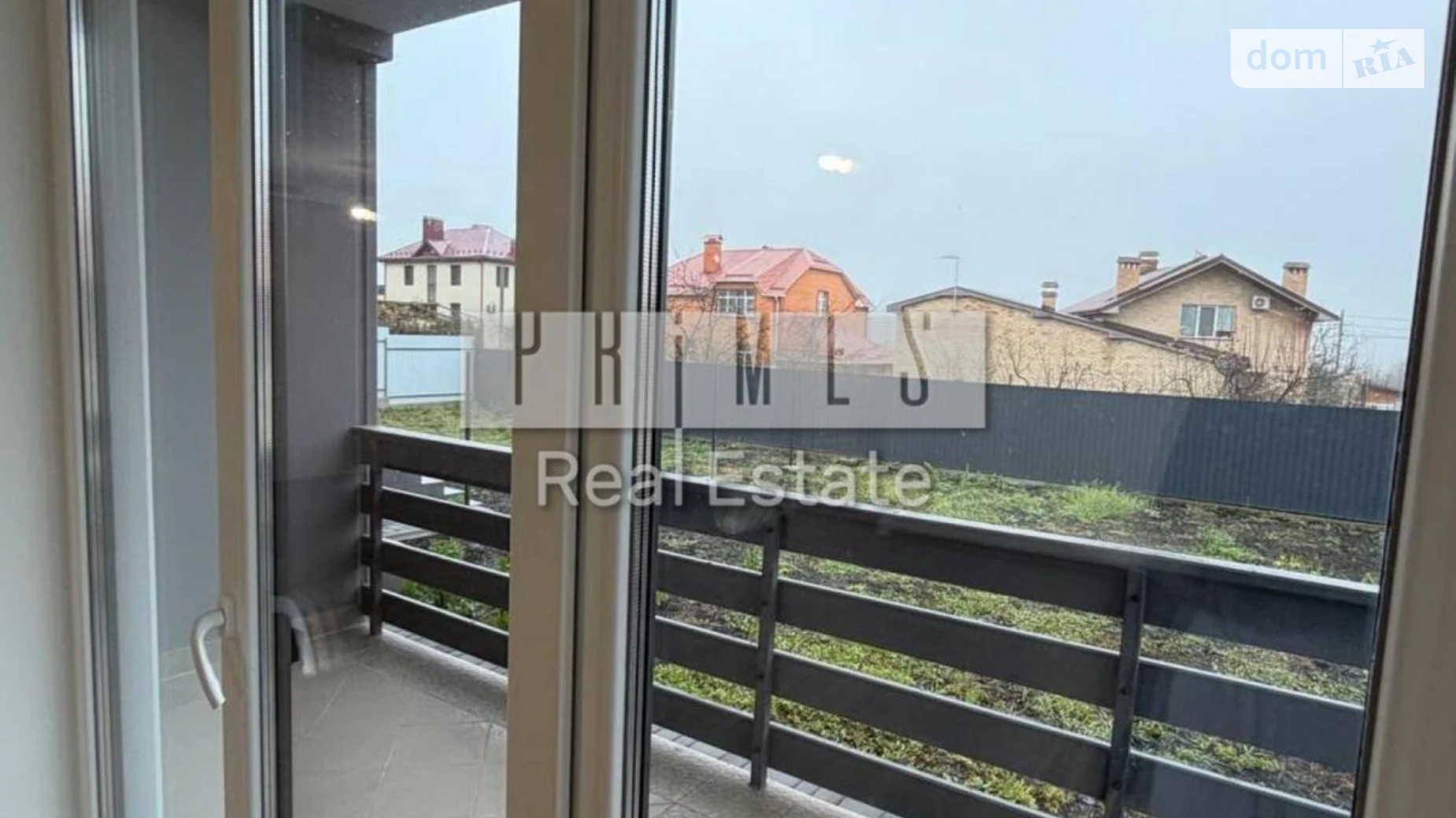 ул. Рябиновая Шевченково (Бучанский), цена: 170000 $ - фото 4