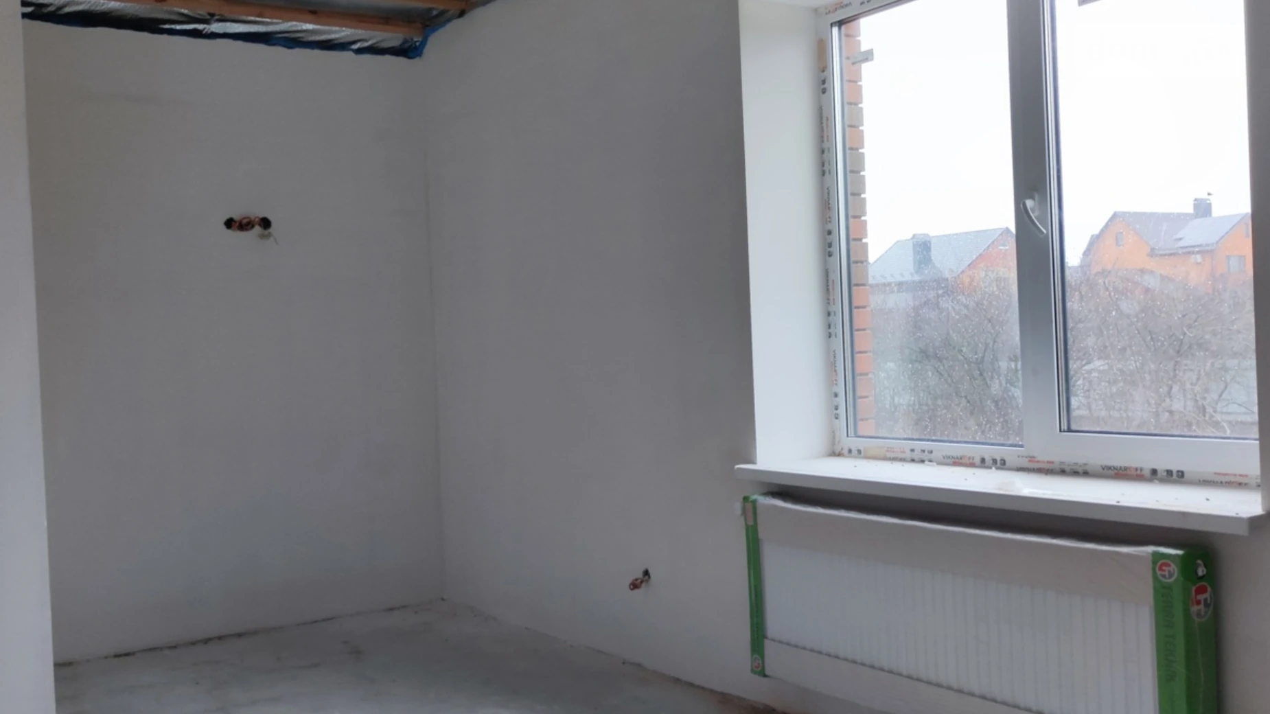 вул. Богомольця Старе місто Вінниця, цена: 88000 $ - фото 3