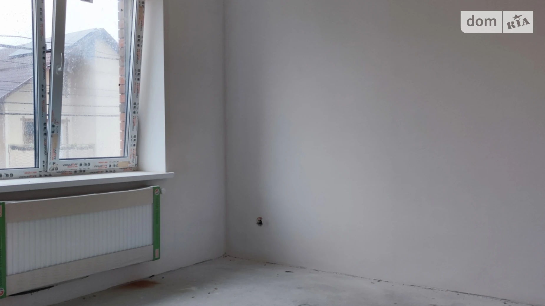 вул. Богомольця Старе місто Вінниця, цена: 88000 $ - фото 4