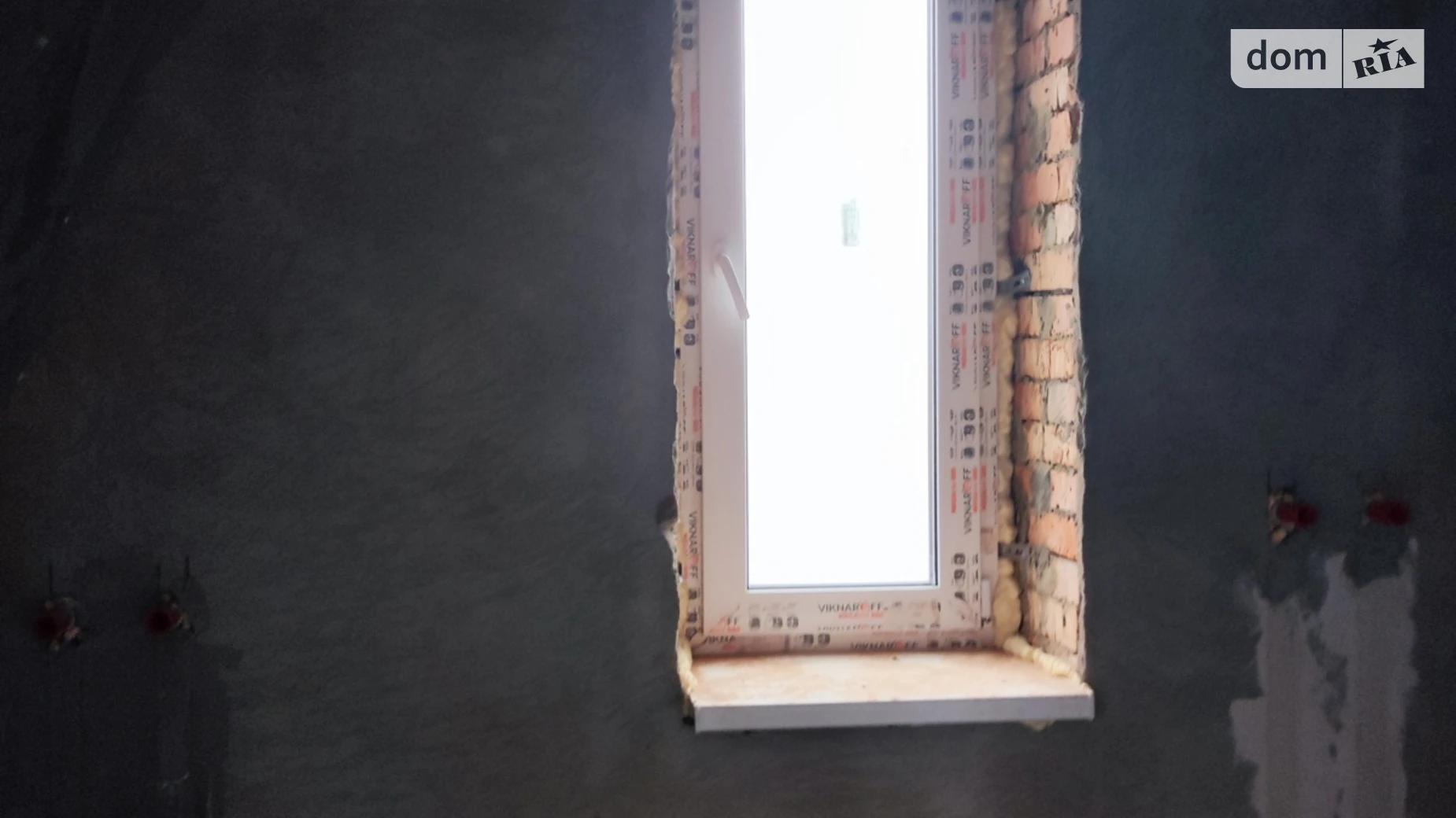 вул. Богомольця Старе місто Вінниця, цена: 88000 $ - фото 5