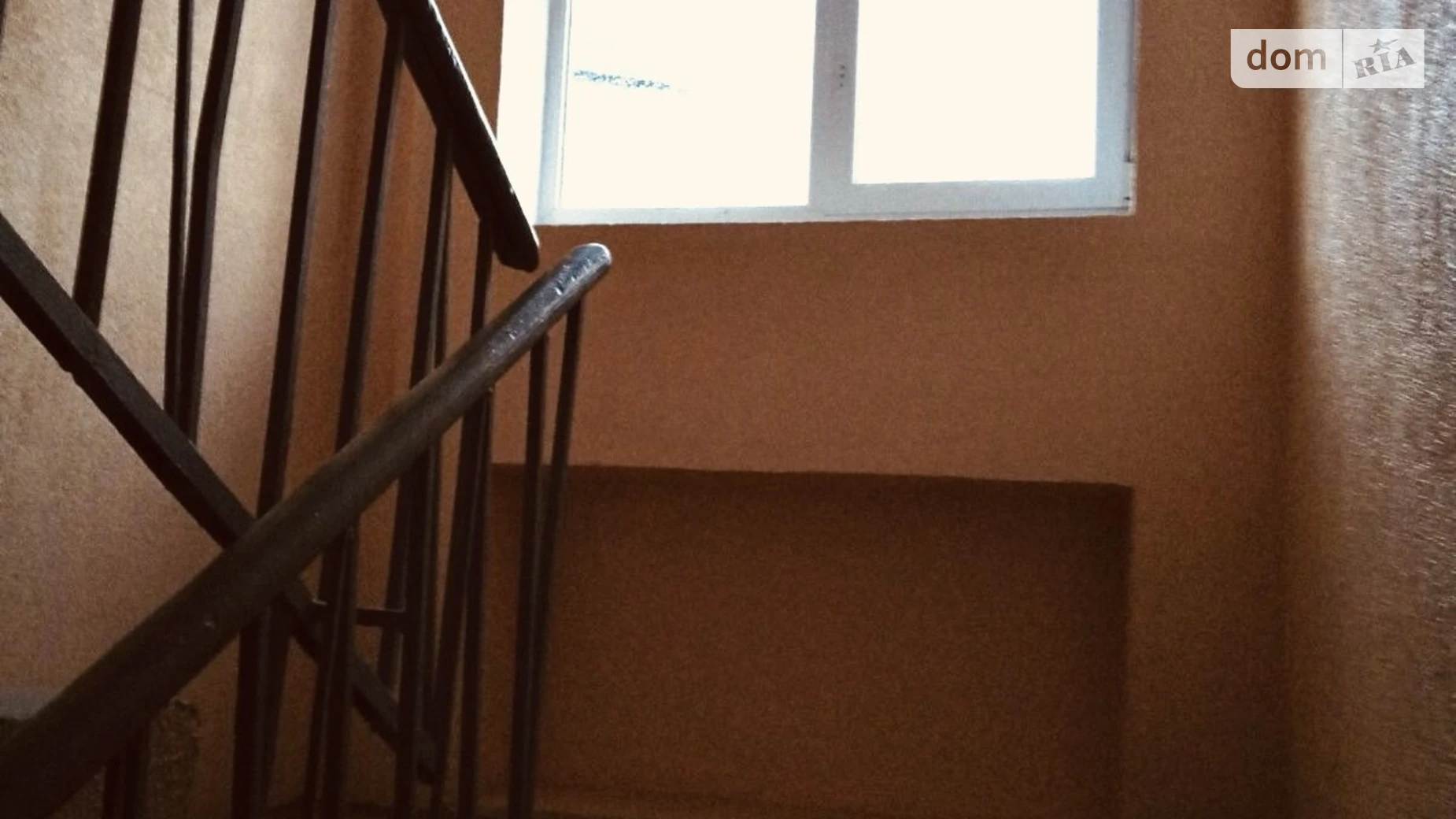 Продається 1-кімнатна квартира 32.1 кв. м у Трускавці, вул. Івасюка - фото 3