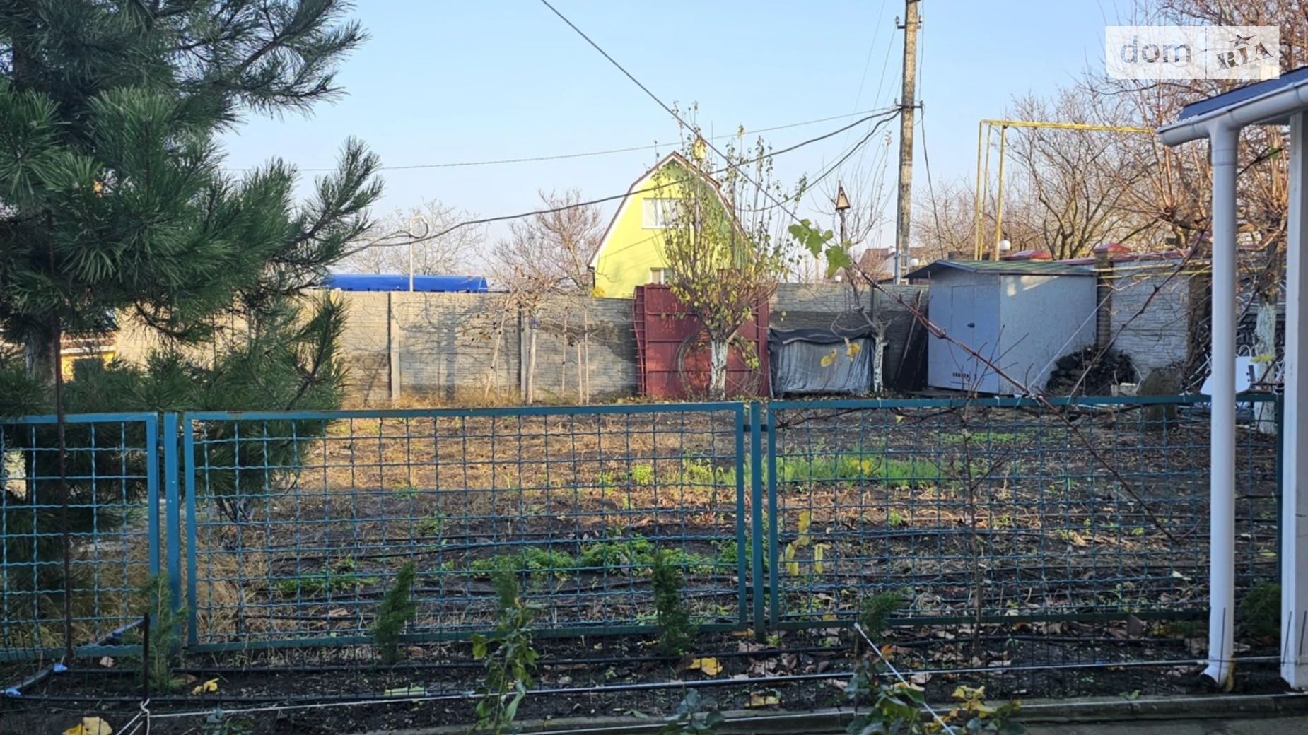 Продается дом на 3 этажа 231.5 кв. м с беседкой, цена: 130000 $ - фото 4