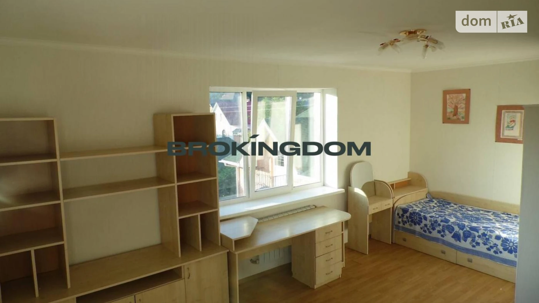 Продається будинок 2 поверховий 341.4 кв. м з банею/сауною, цена: 142000 $ - фото 4